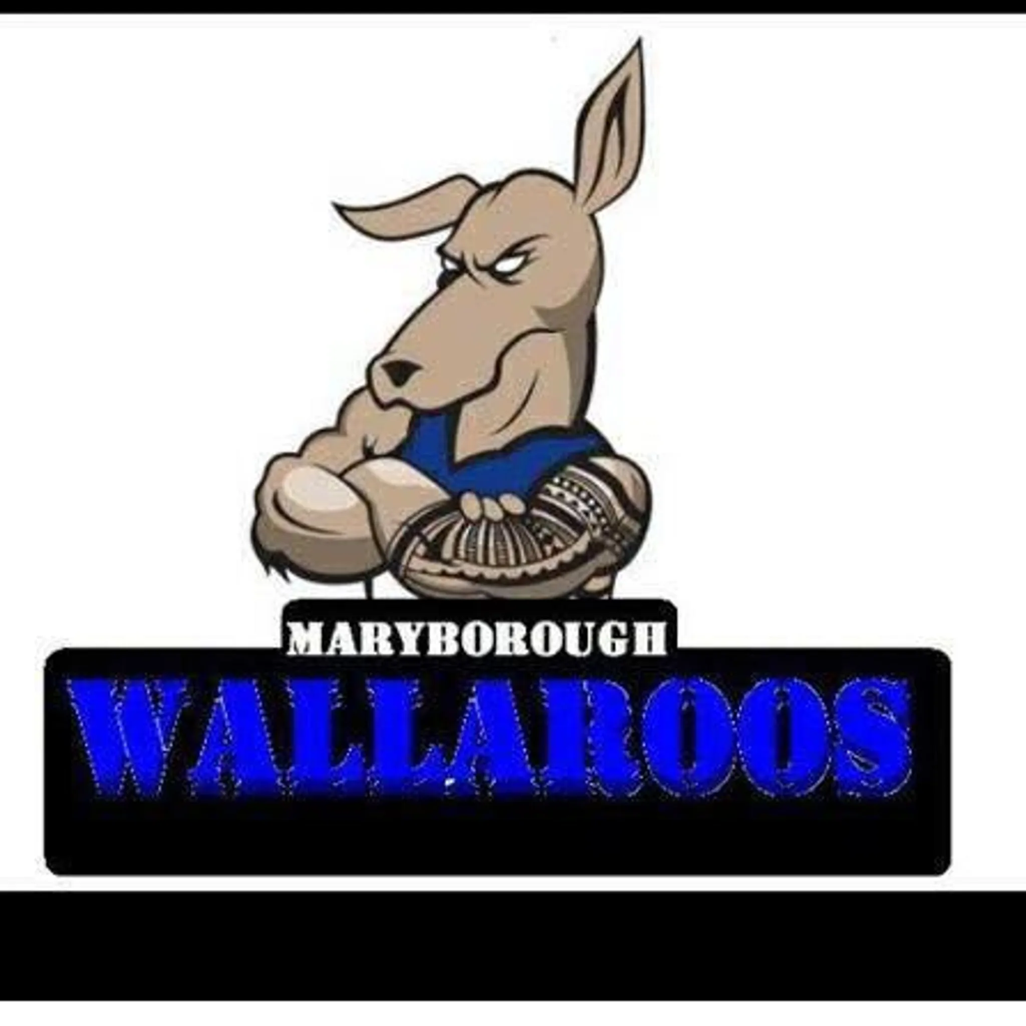 Wallaroo Hockey Club
