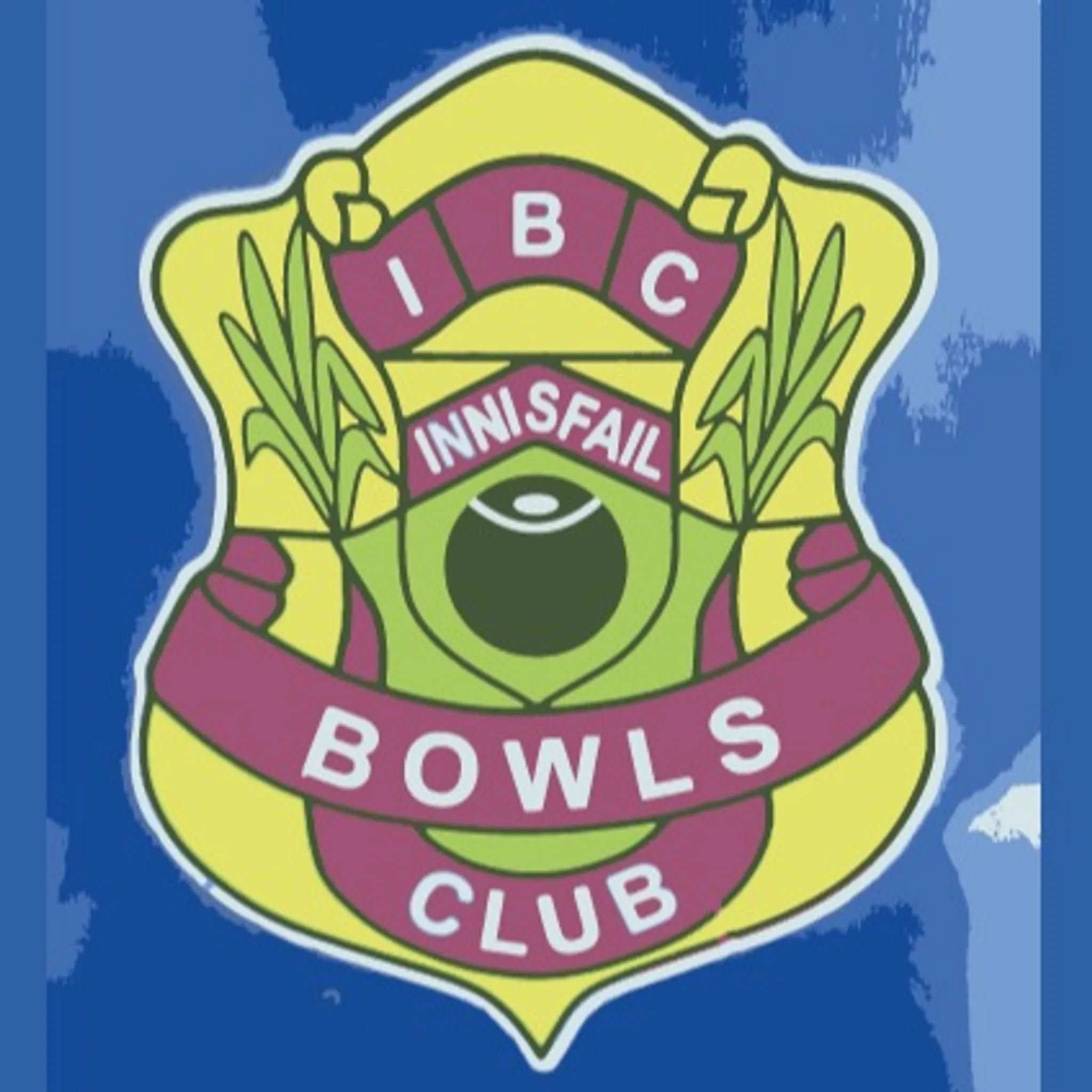 Innisfail Bowls Club