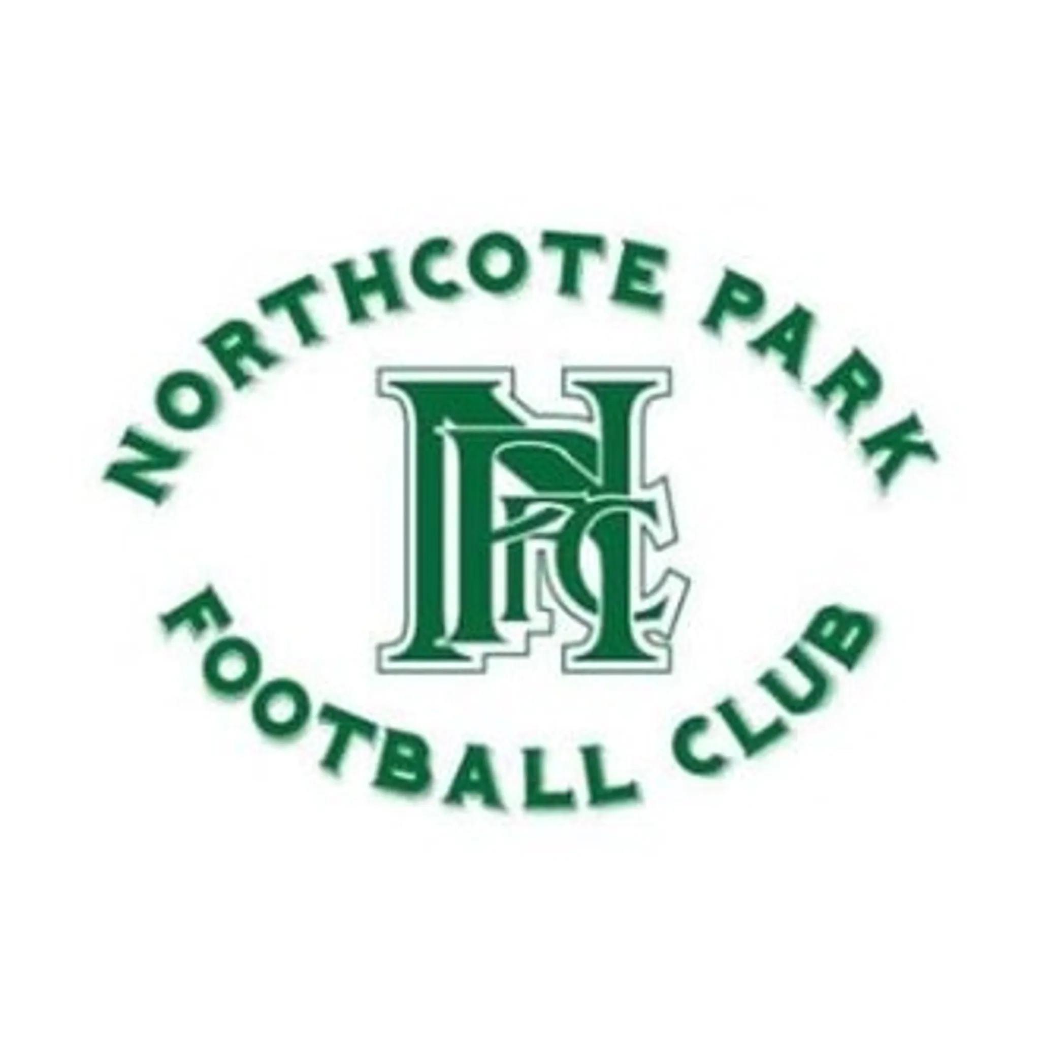 Northcote Park Football Club