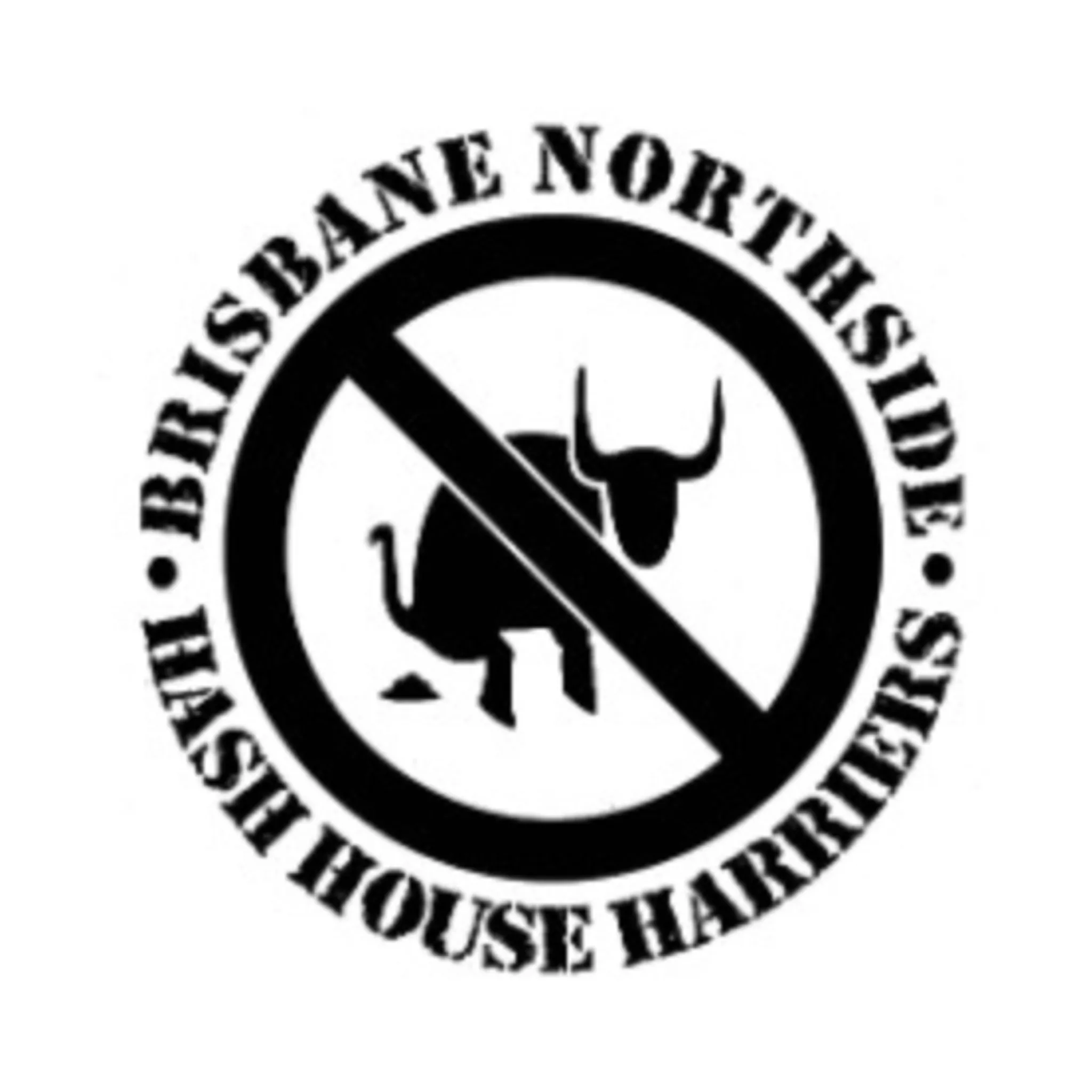 Brisbane Northside Hash House Harriers