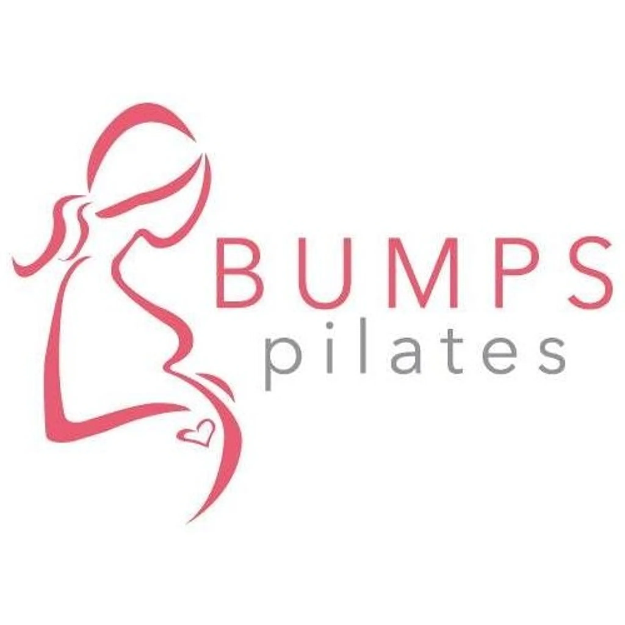 Bumps Pilates