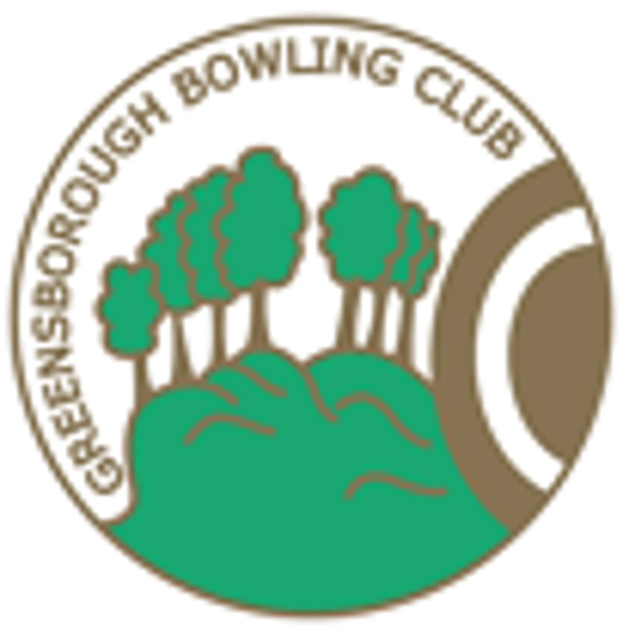 Greensborough Bowling Club