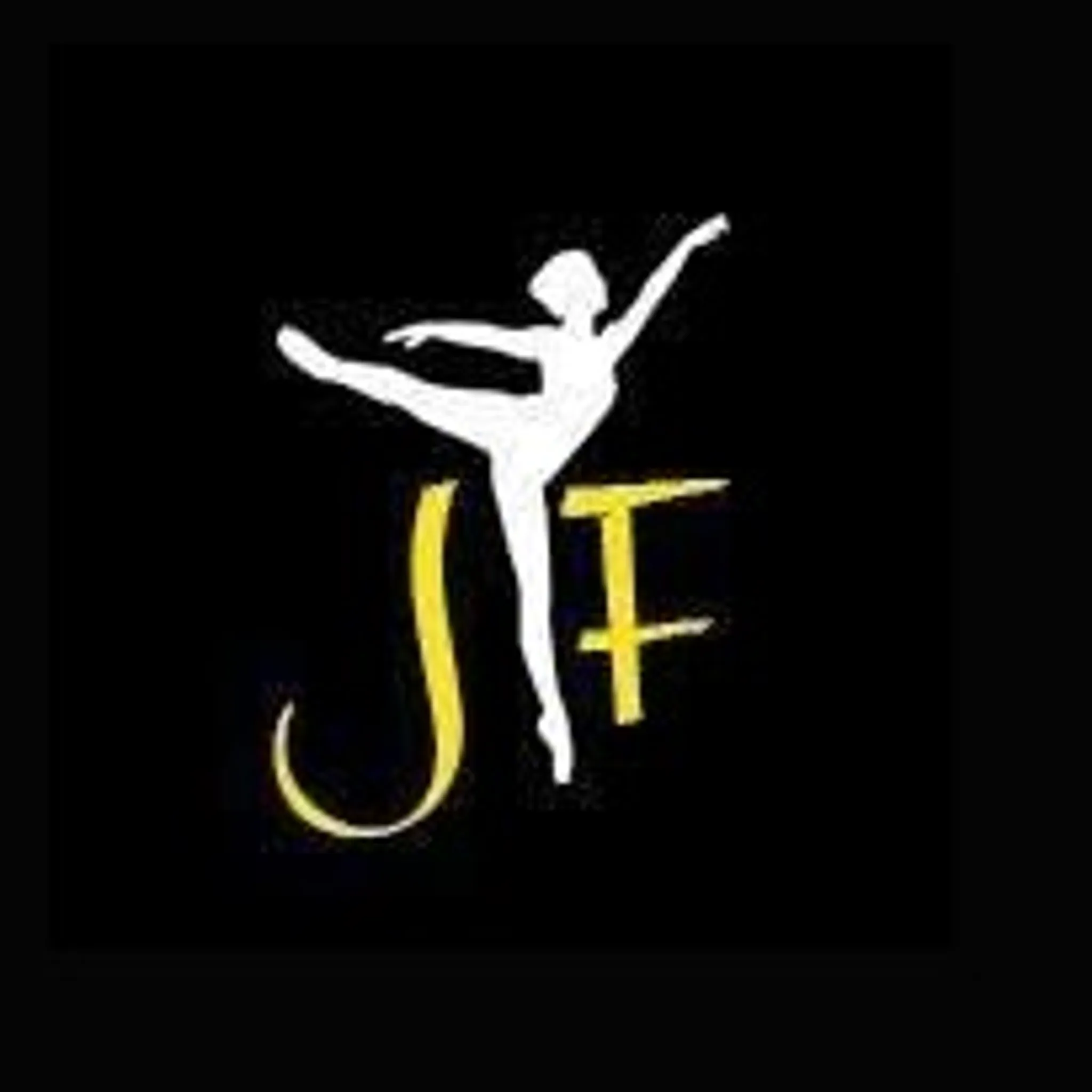 JF Dance & Performing Arts