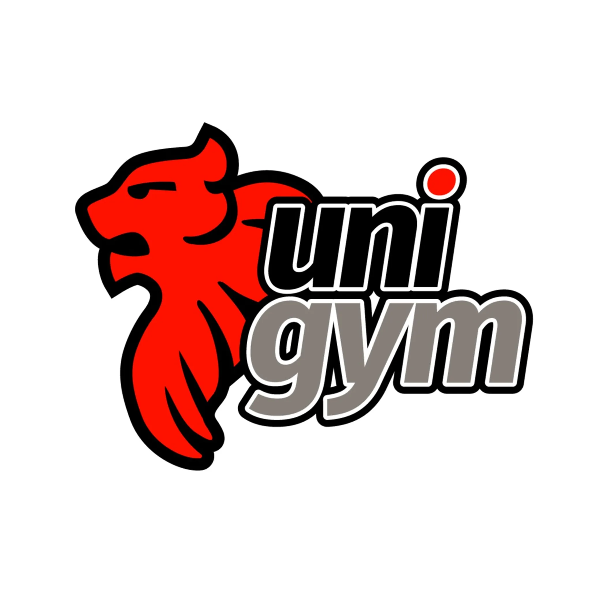 Unigym Hobart
