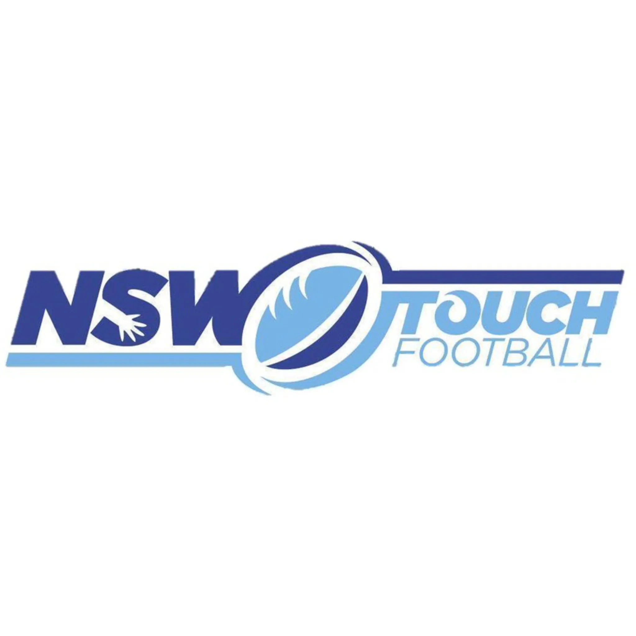 The Rock & District Touch Association