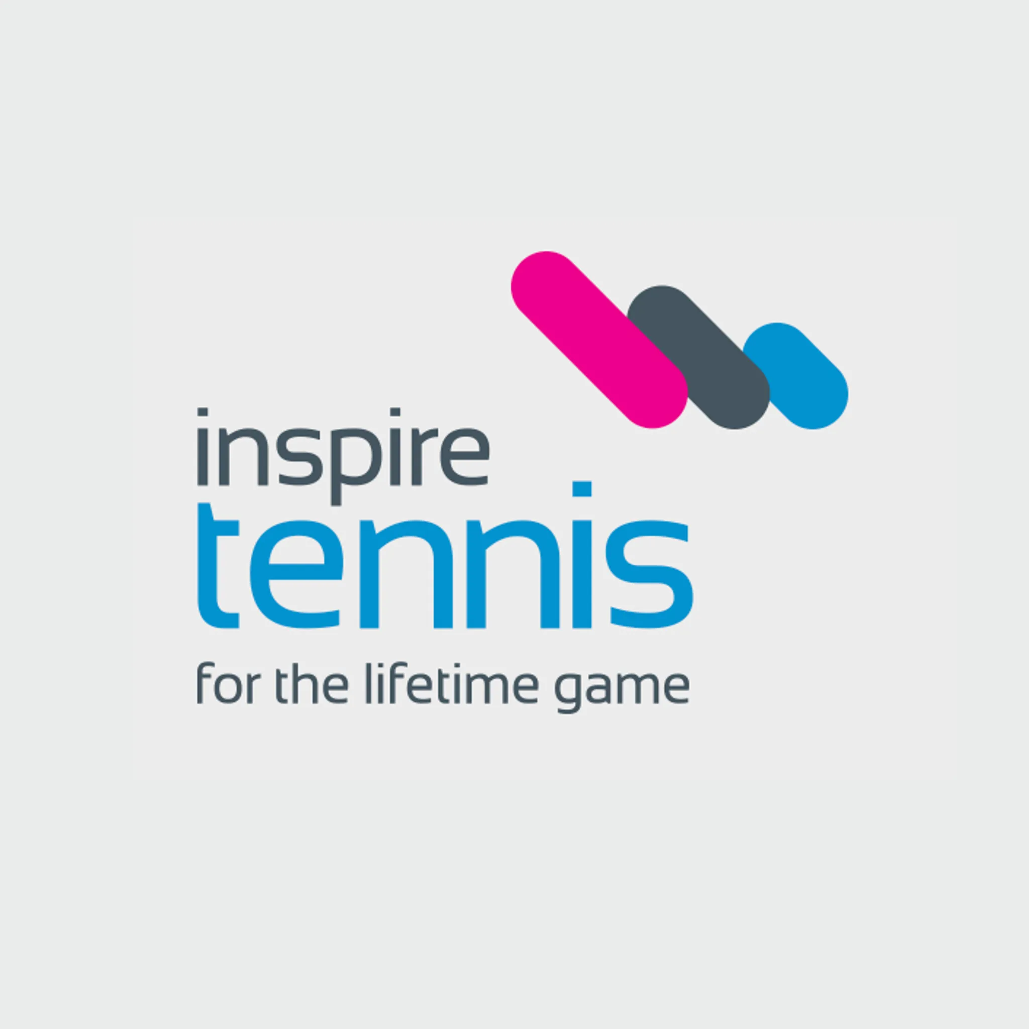 Hallam Avenue Tennis Club