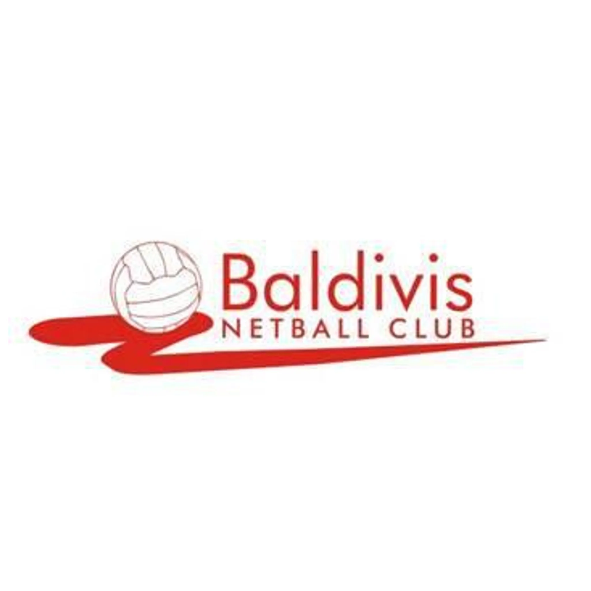 Baldivis Netball Club