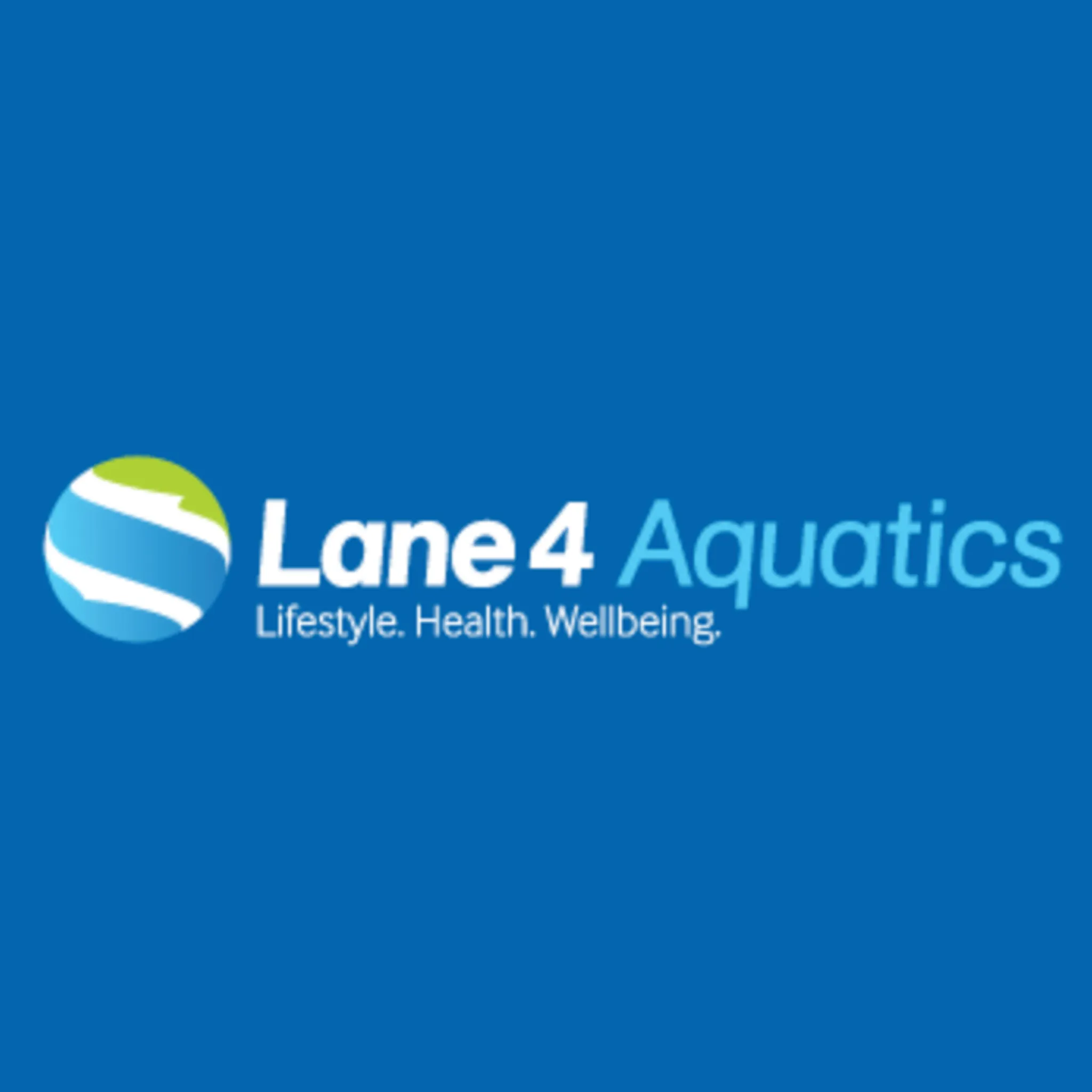 Lane 4 Aquatics - Stockton