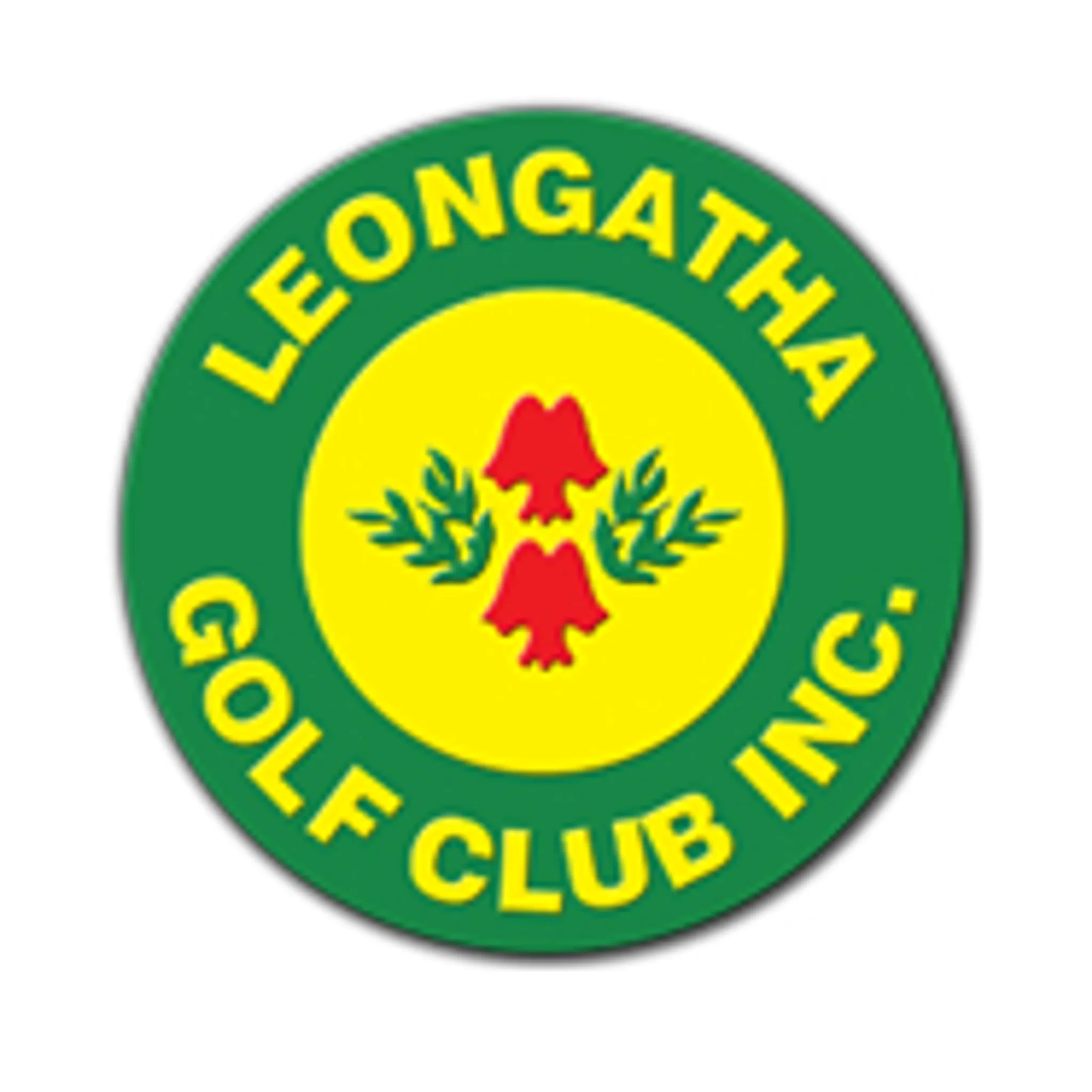 Leongatha Golf Club