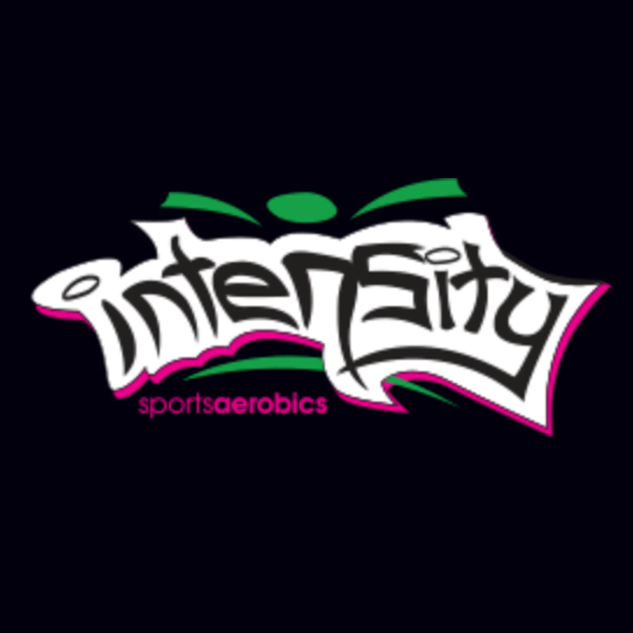 Intensity Aerobics and Fitness