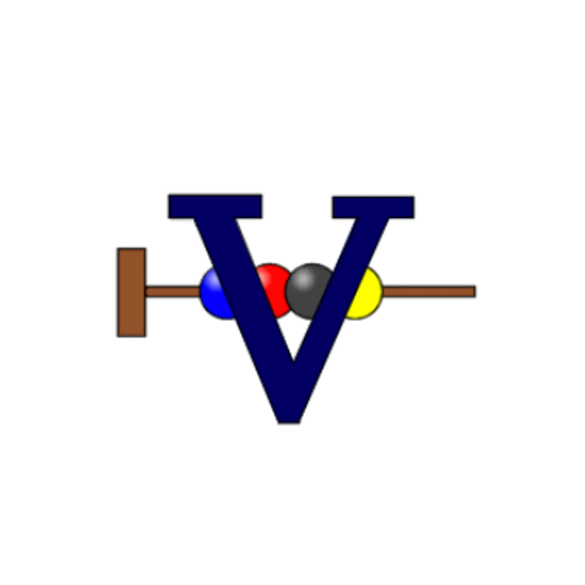 Sandringham Croquet Club