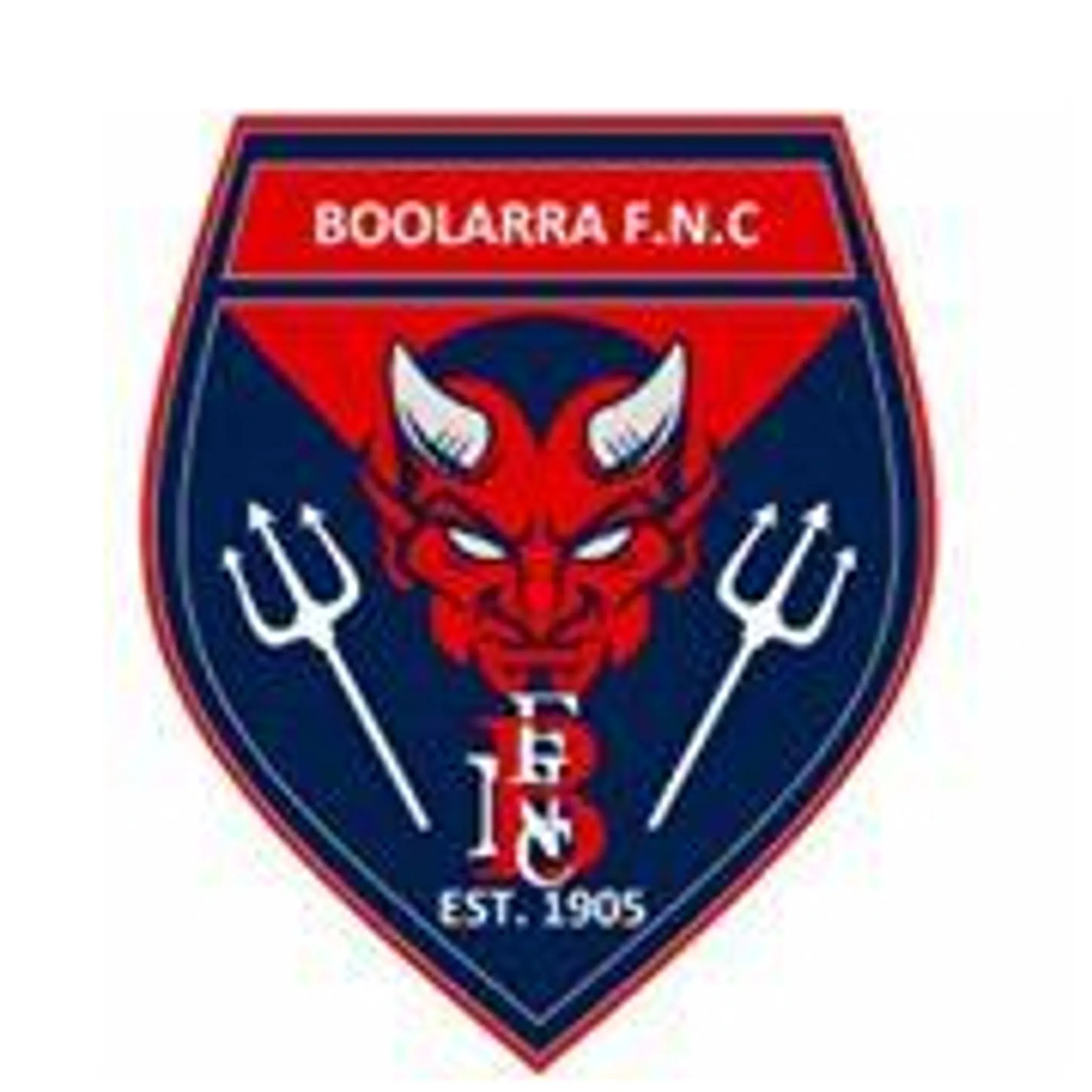 Boolarra Football Netball Club