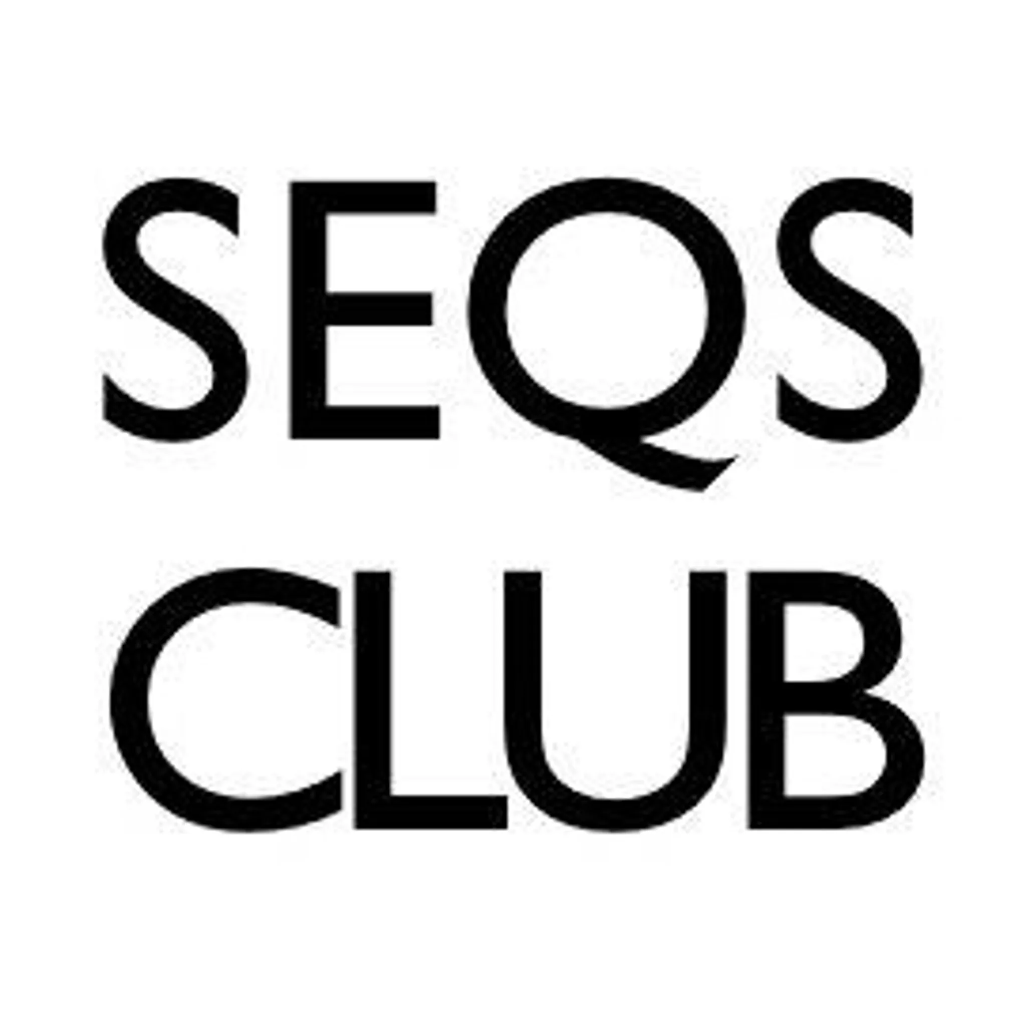 South East Queensland Skydivers Club