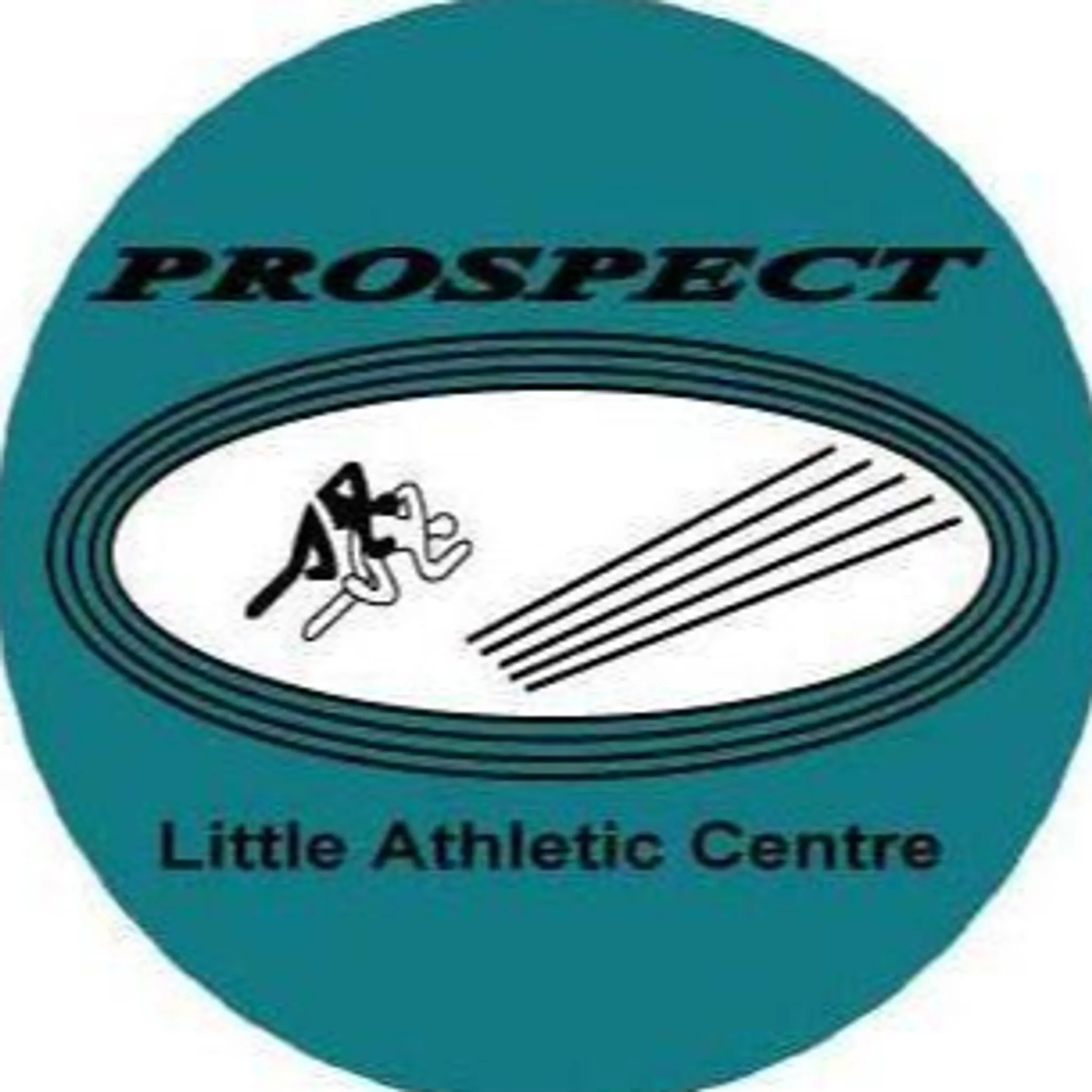Prospect Little Athletics Centre