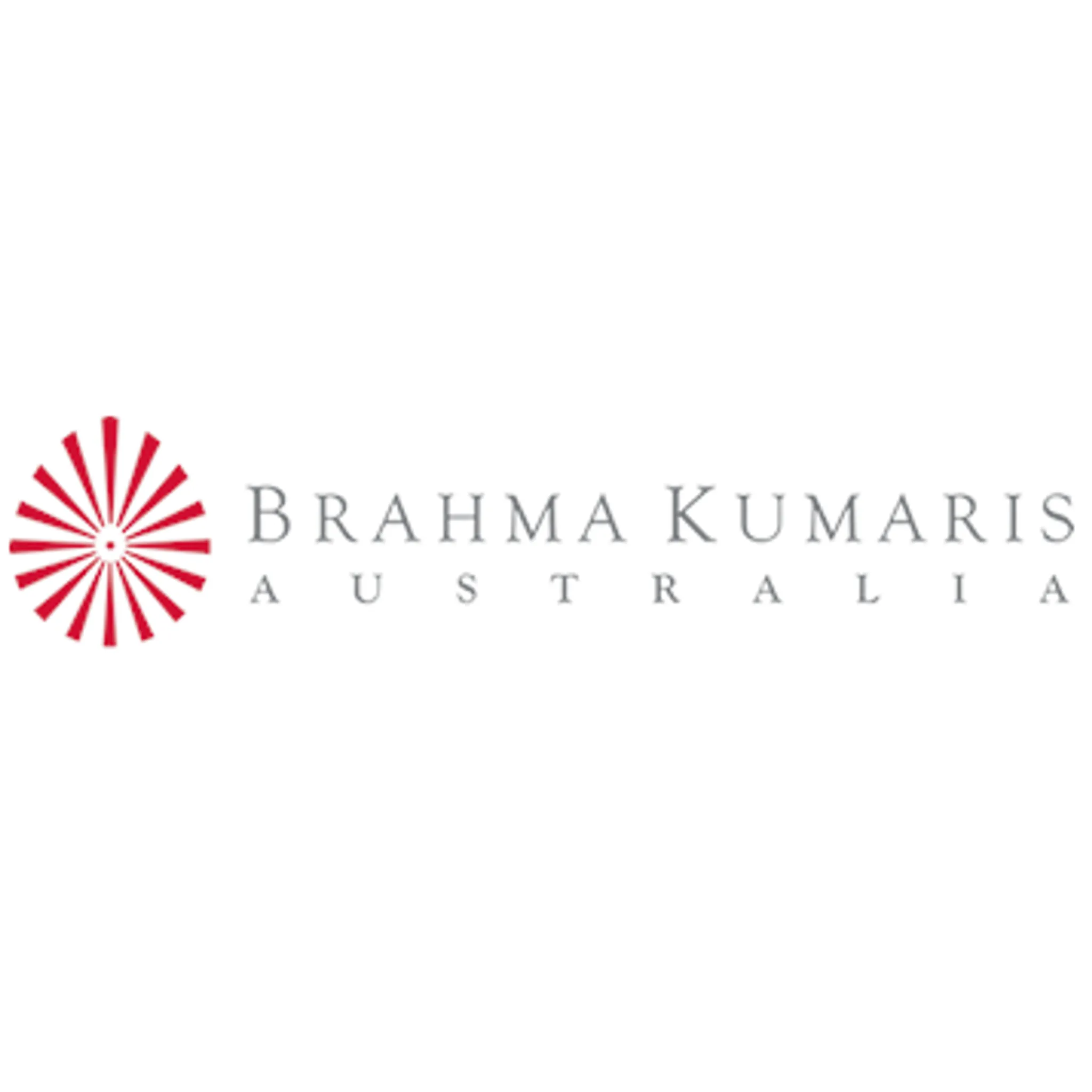 Brahma Kumaris Australia - McKinnon