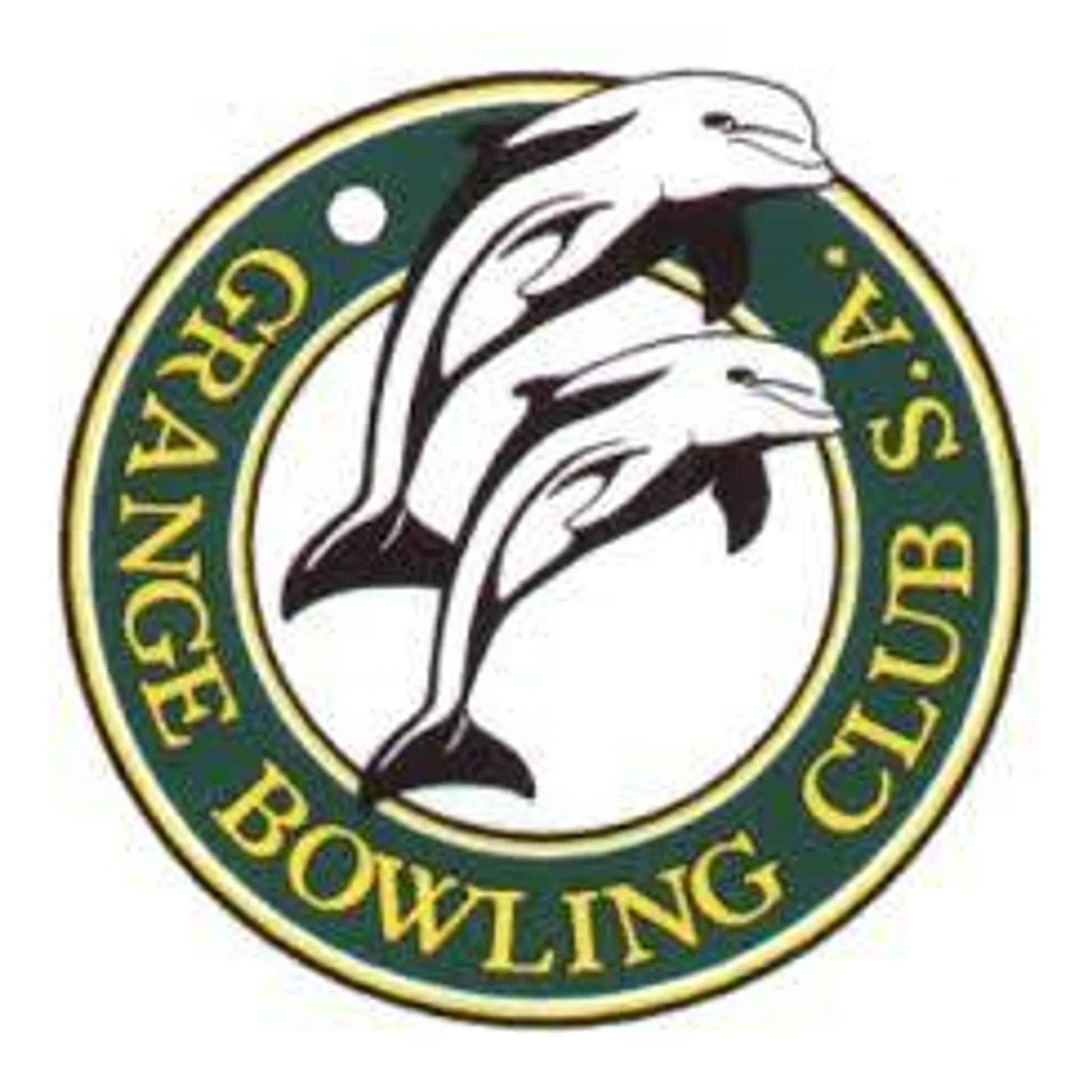 Grange Bowls Club