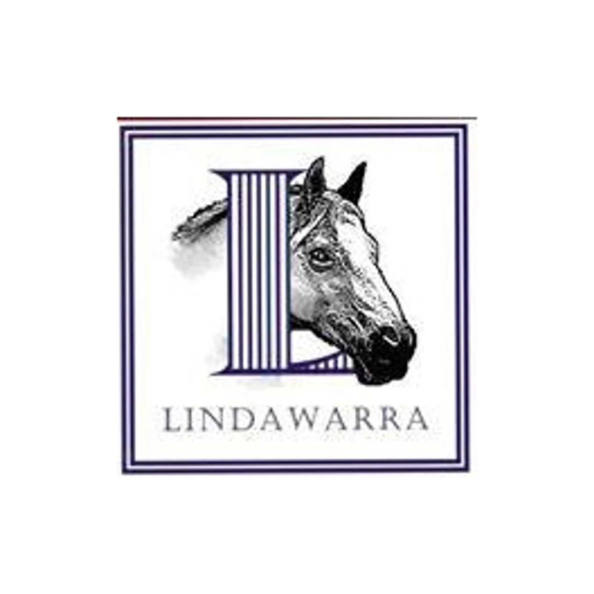 Lindawarra Equestrian Centre