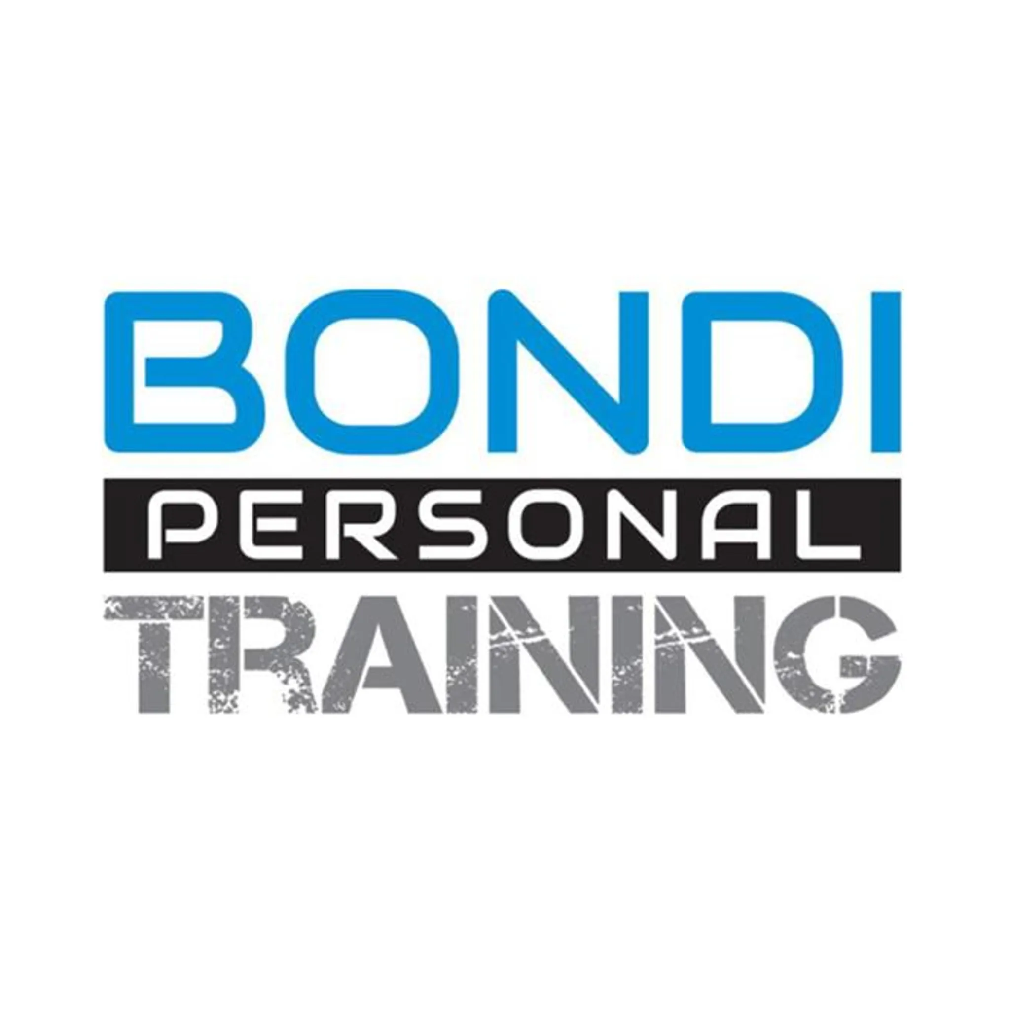 Bondi Personal Training