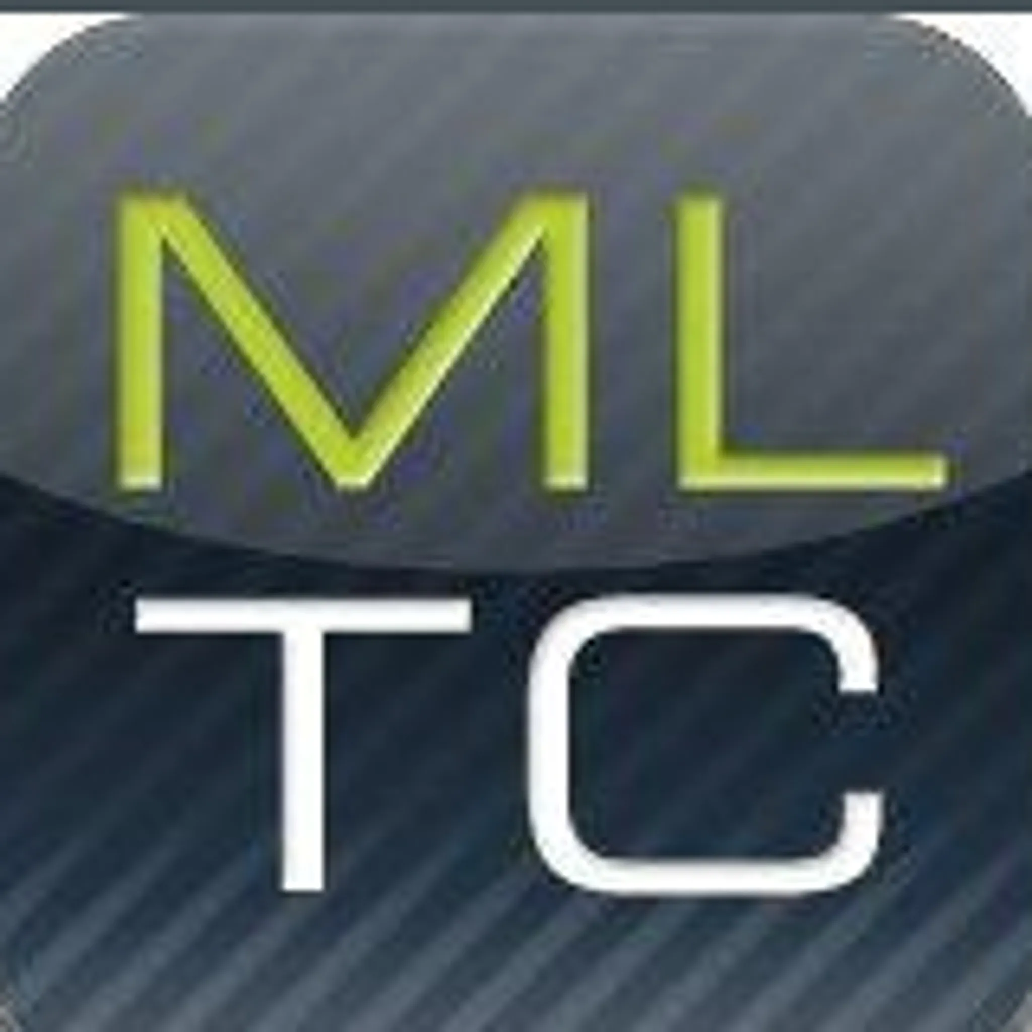 Mt Lawley Tennis Centre