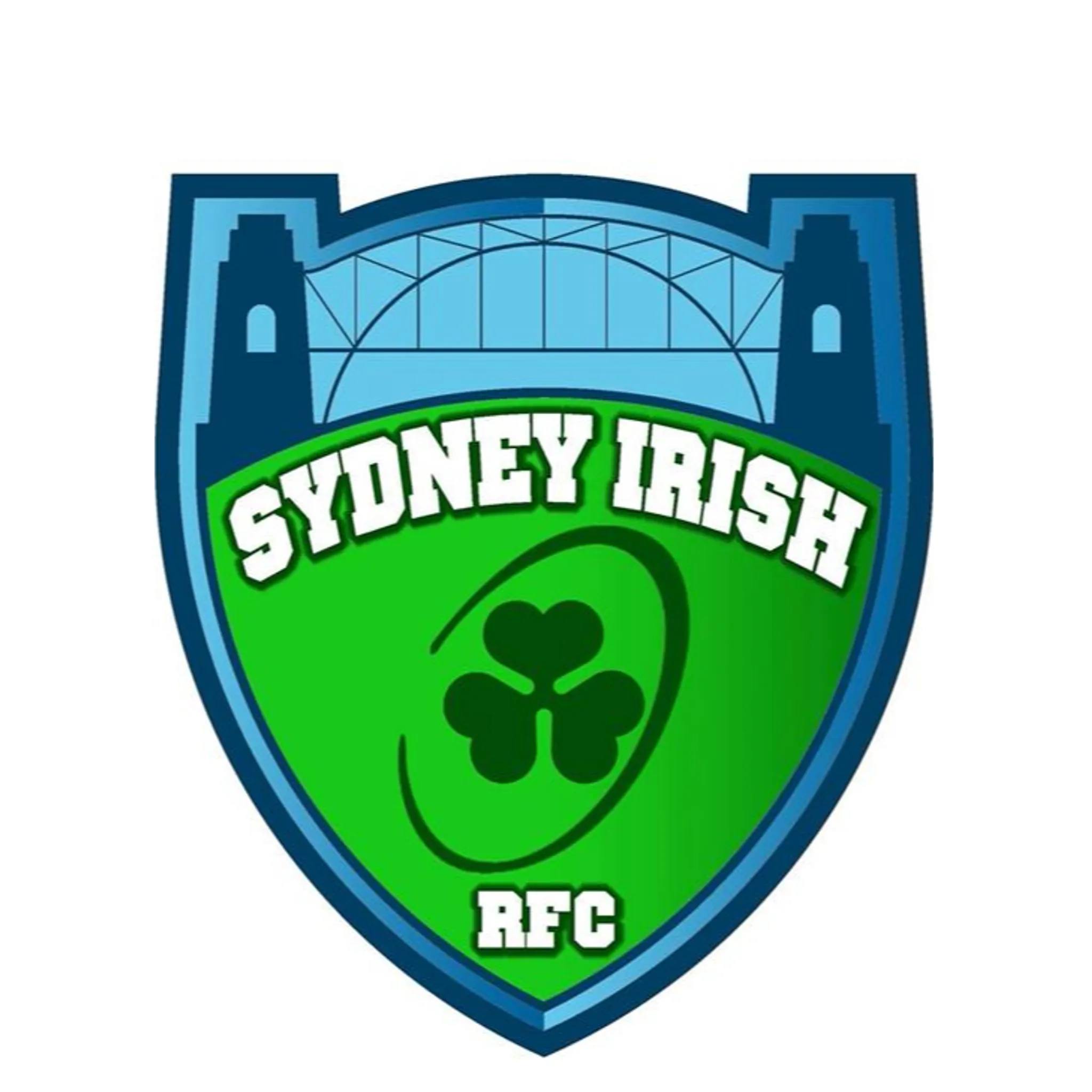 Sydney Irish Rugby Football Club