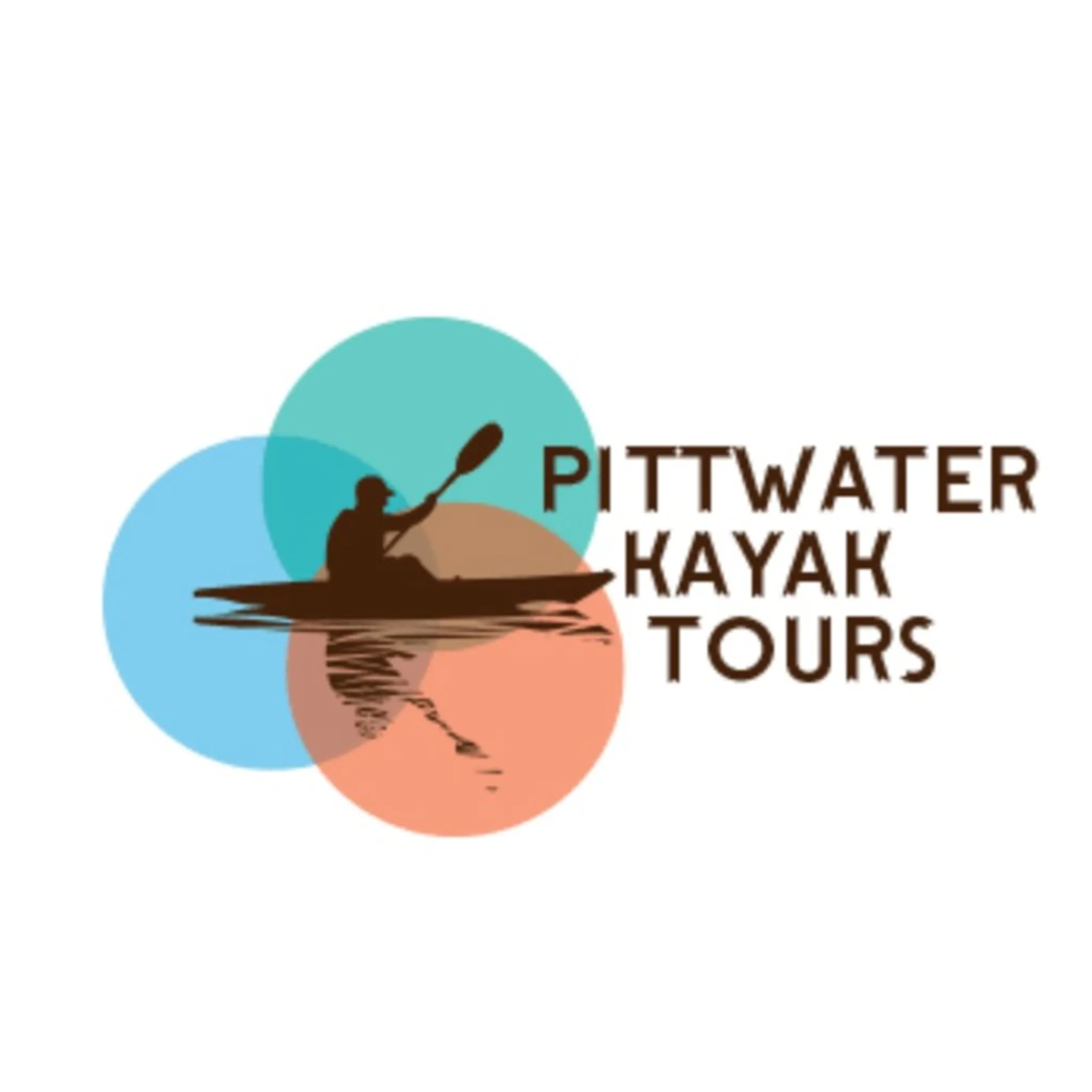 Pittwater Kayak Tours