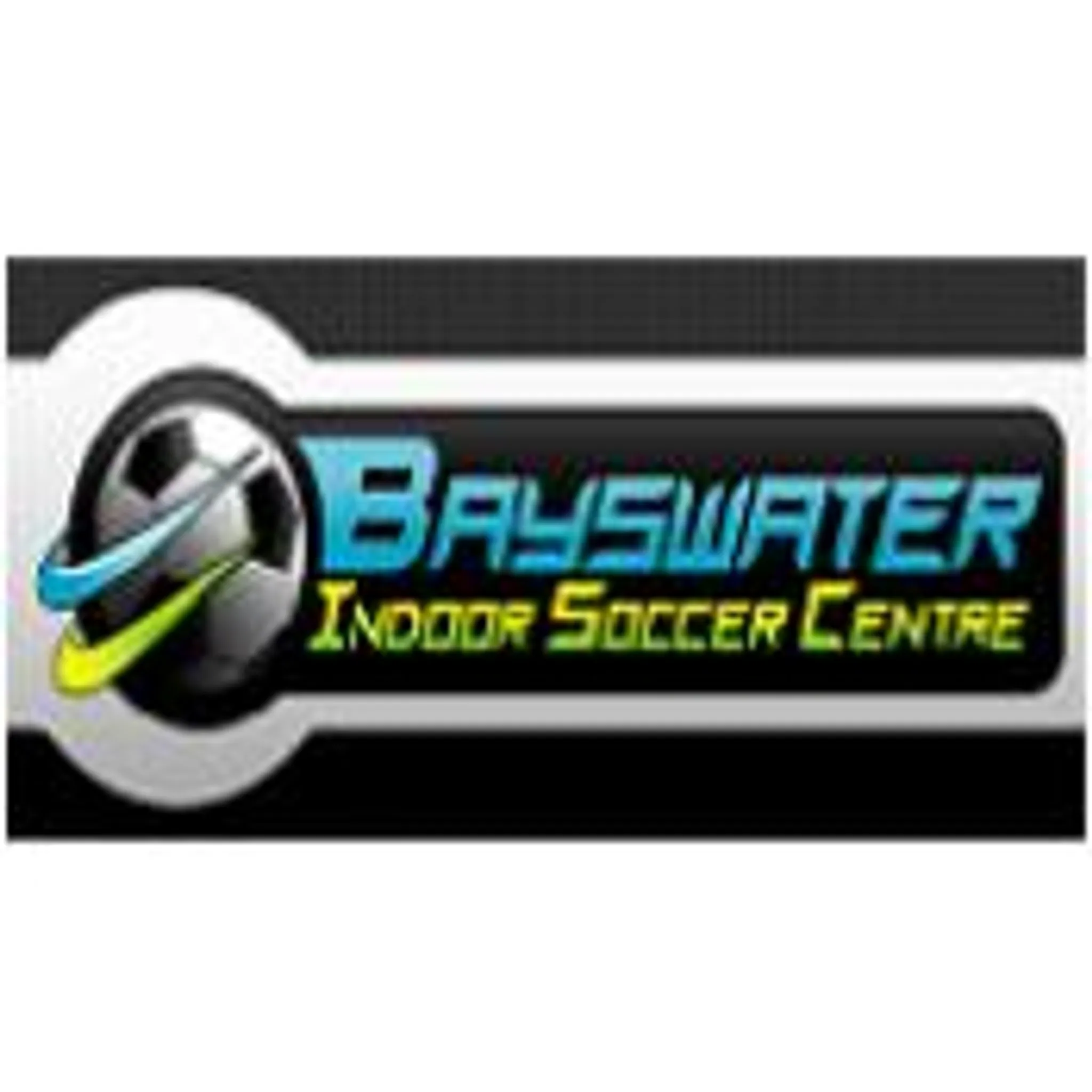 Bayswater Indoor Soccer Centre