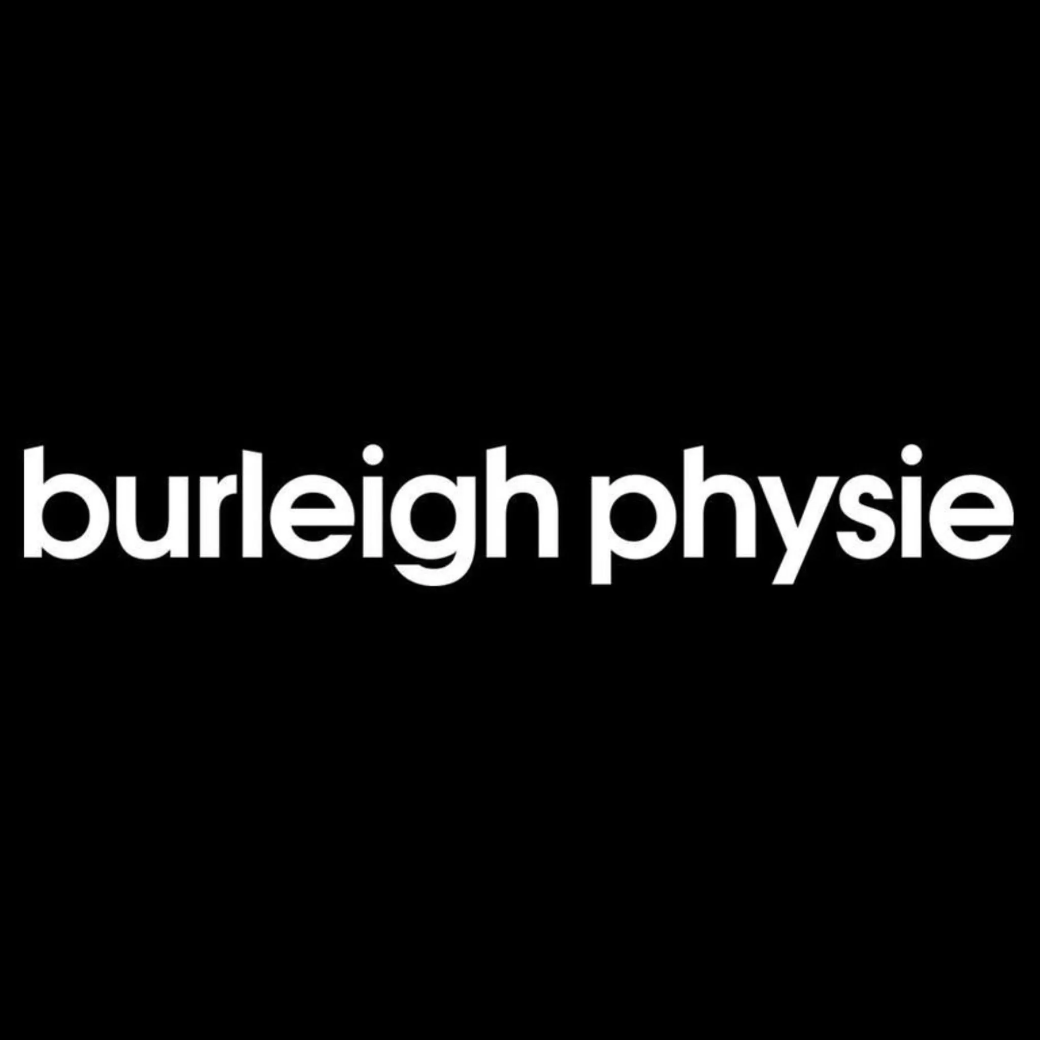 Burleigh Waters Physical Culture Club