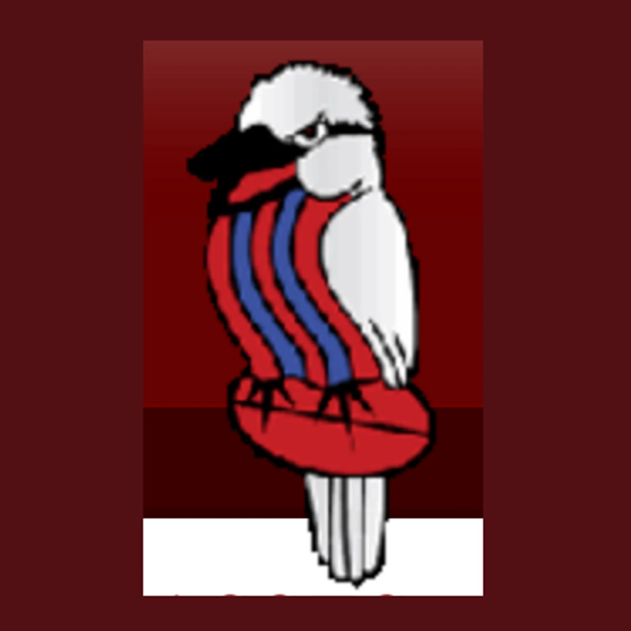 Hepburn Football Club