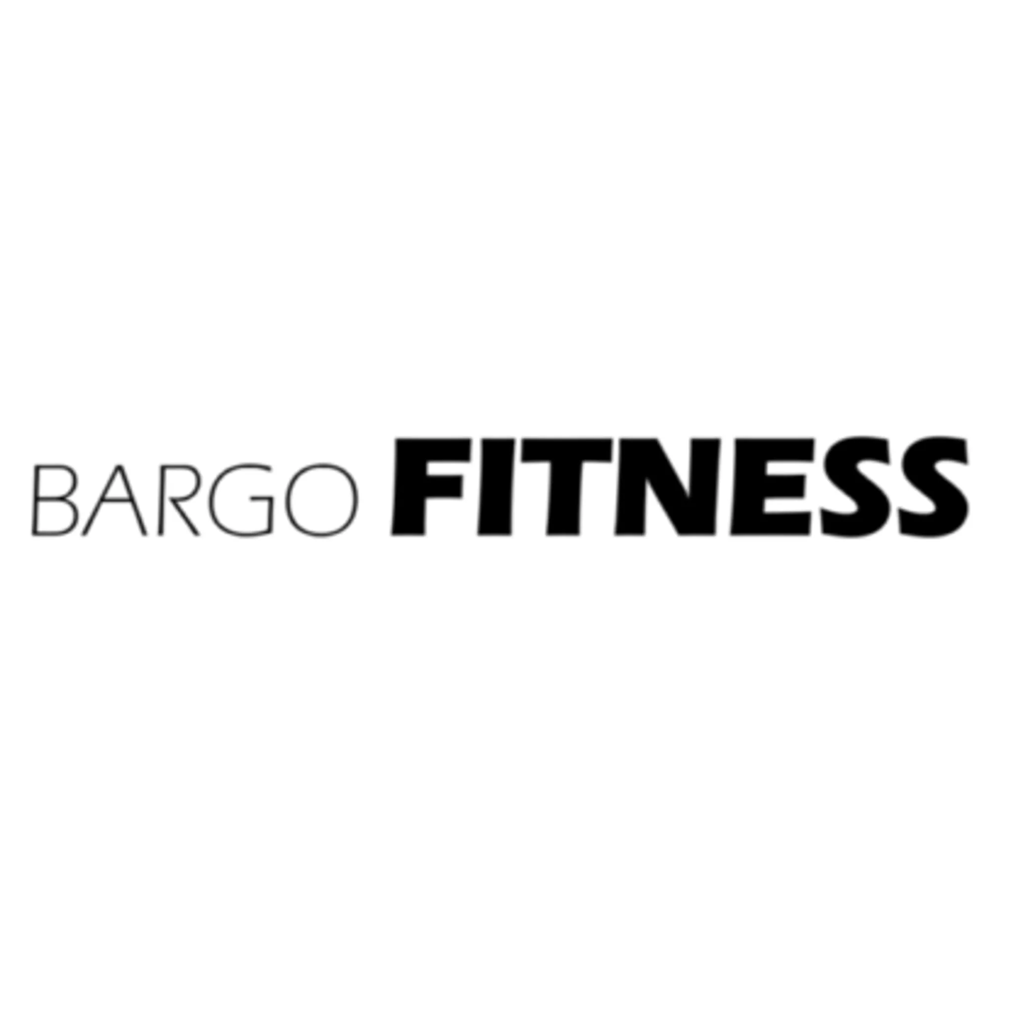 Bargo Marial Arts & Fitness Centre