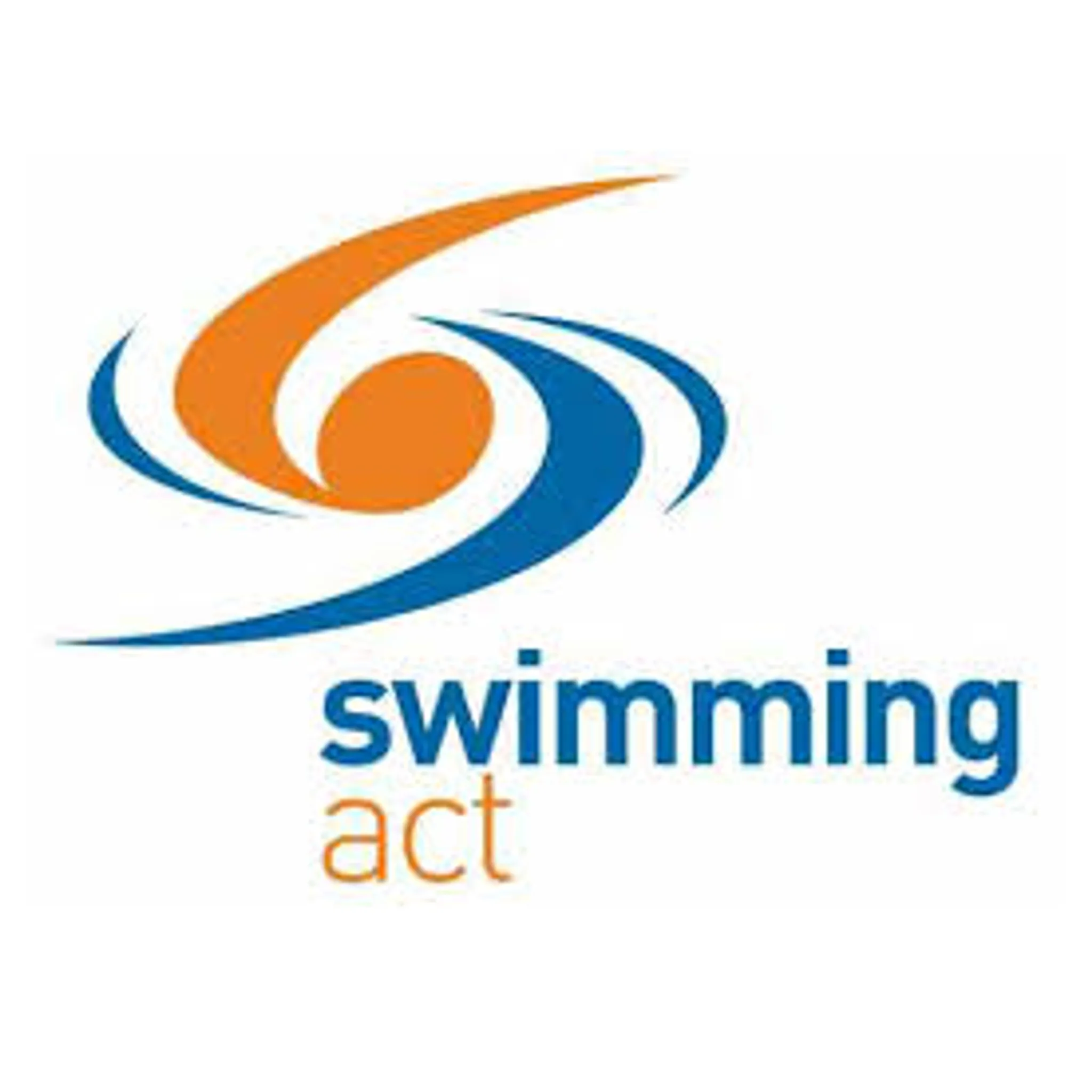 Swimming ACT