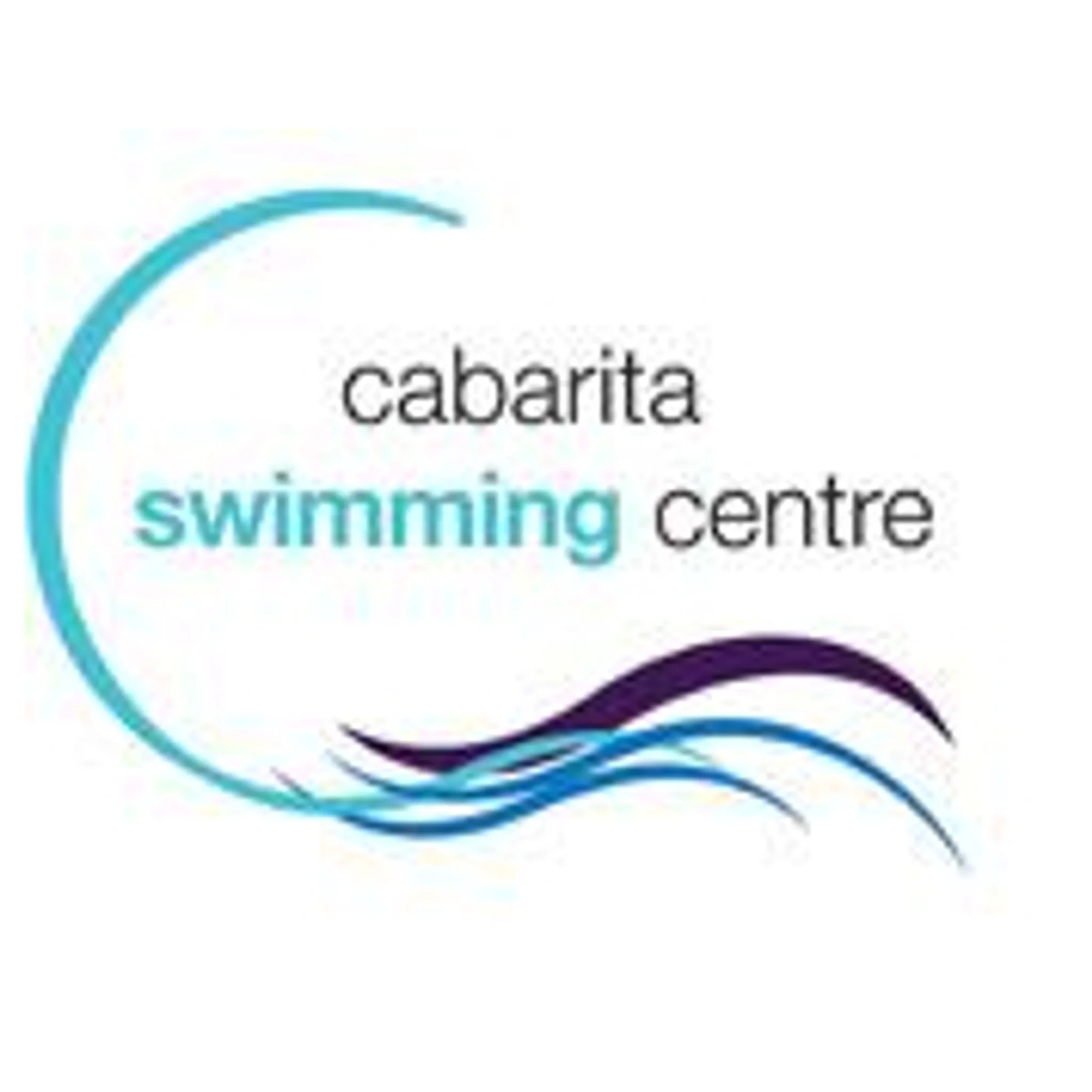 Cabarita Swimming Centre