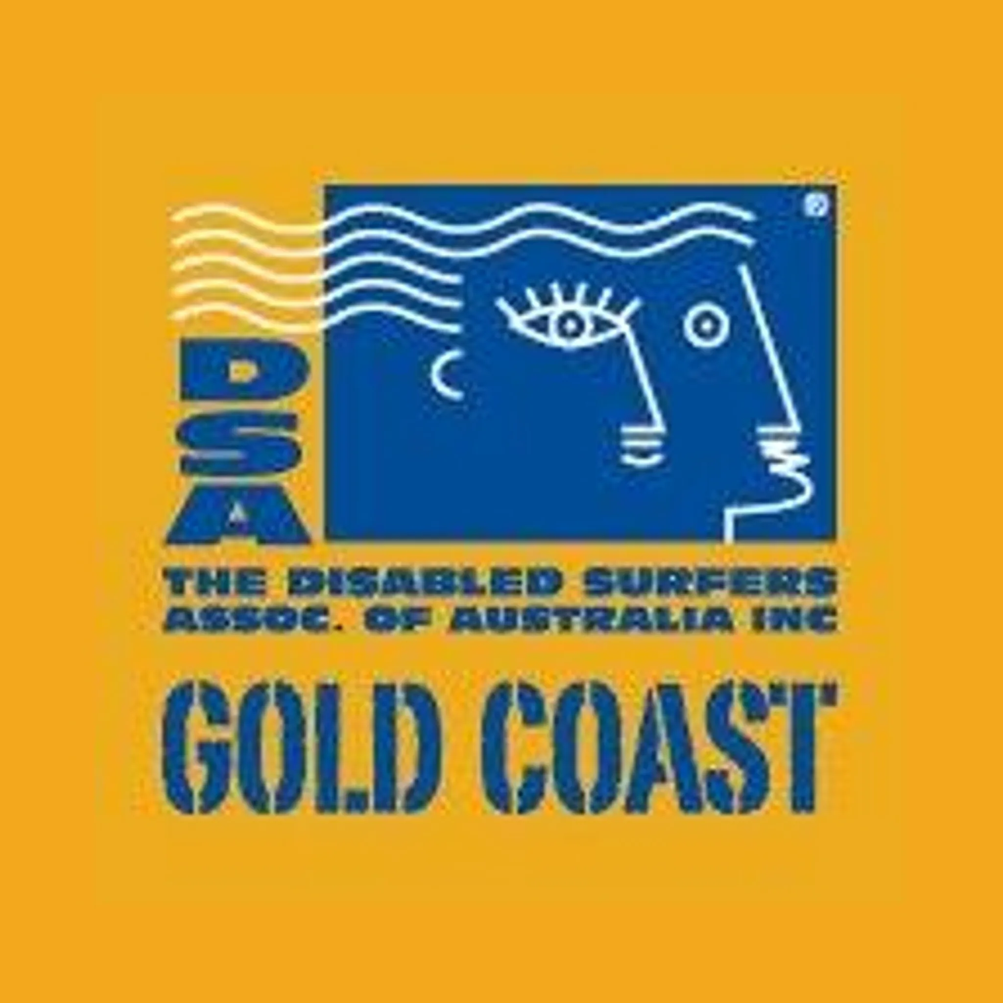 Disabled Surfers Association of Australia Inc. - Gold Coast
