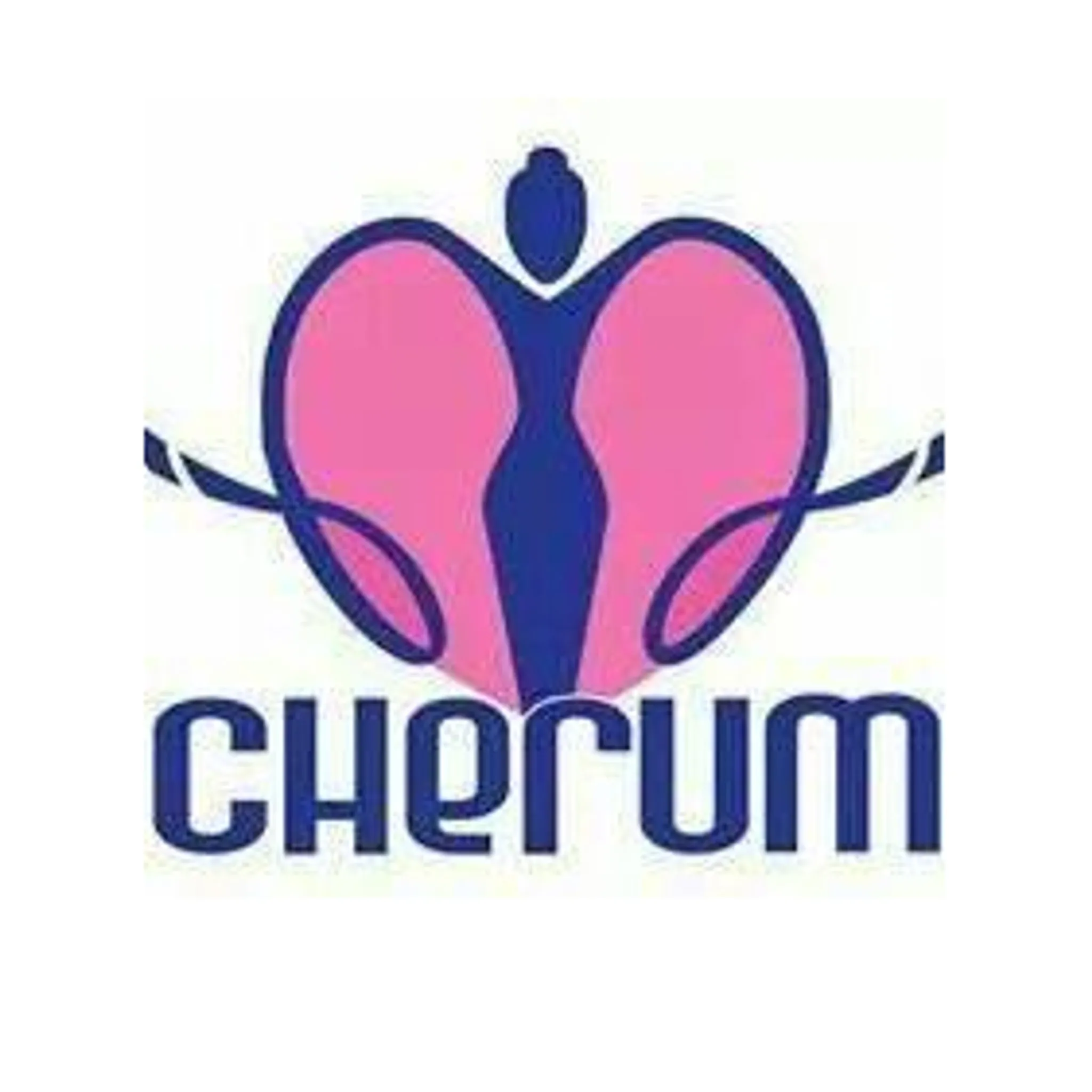 Cherum Calisthenics College