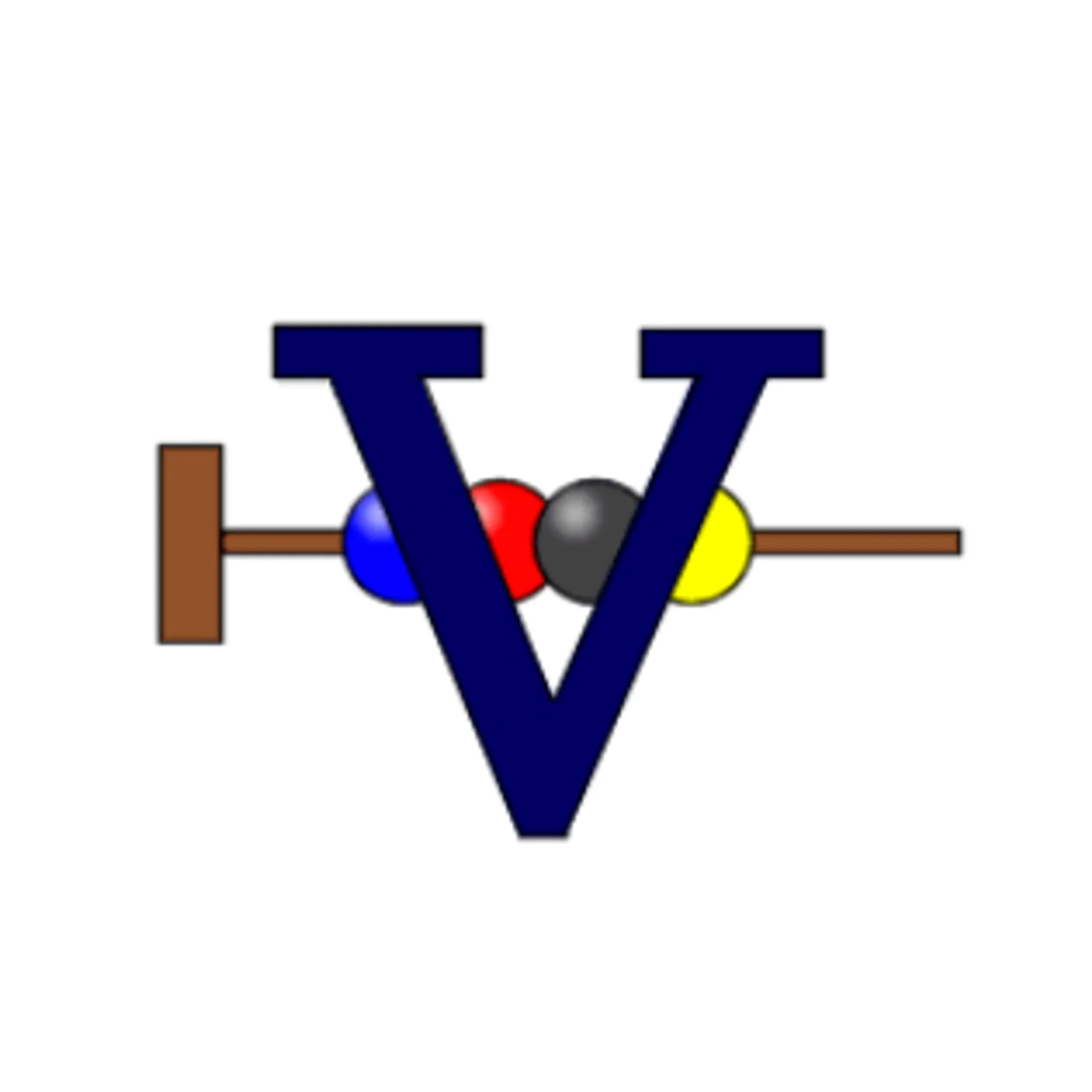 Western Metro Croquet and Malletsports Association