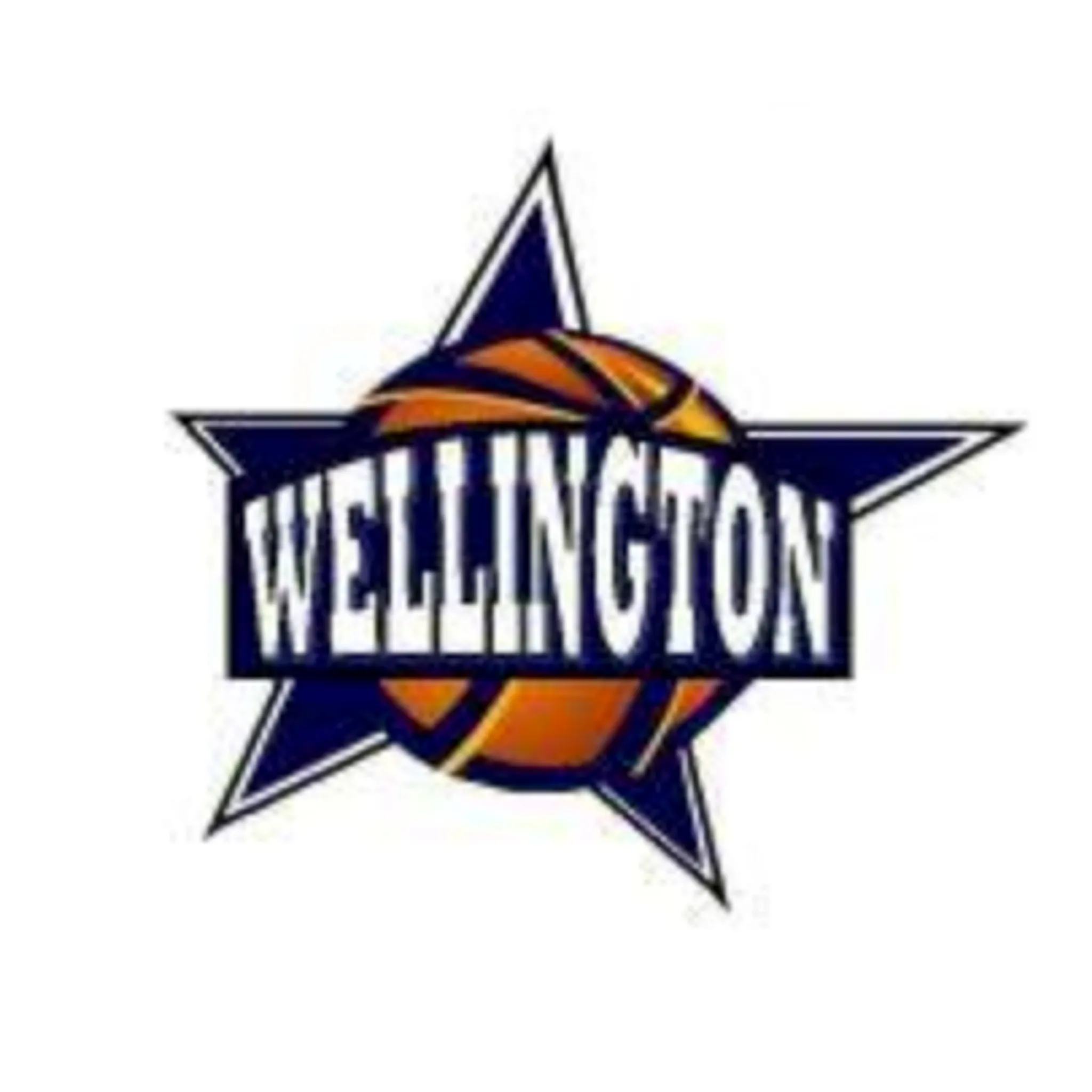 Wellington Basketball Association