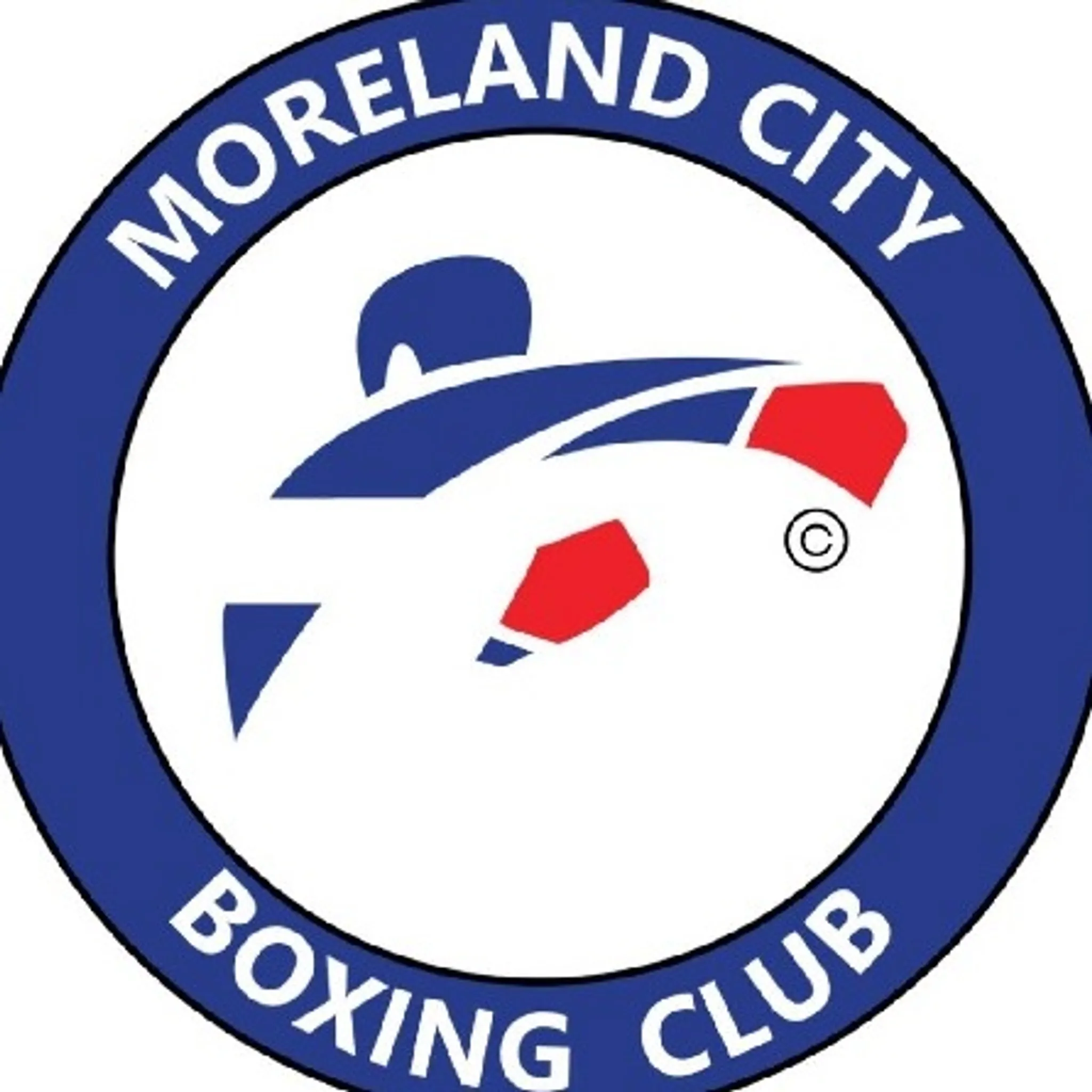 Moreland City Youth Boxing Club