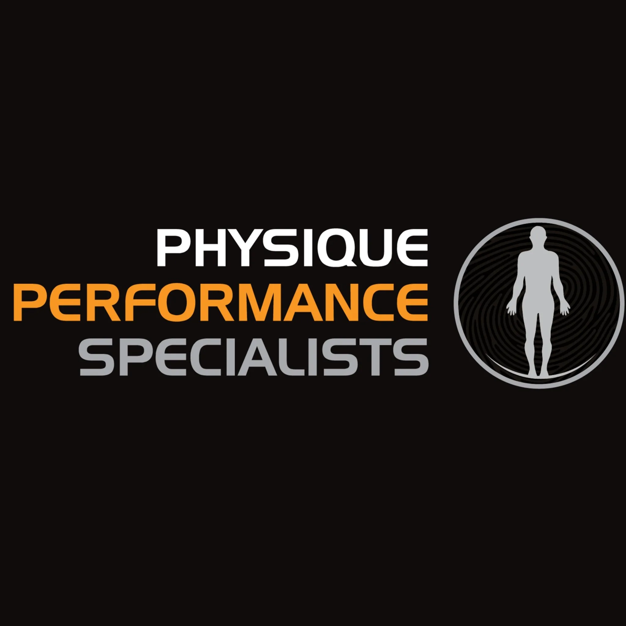 Physique Performance Specialists