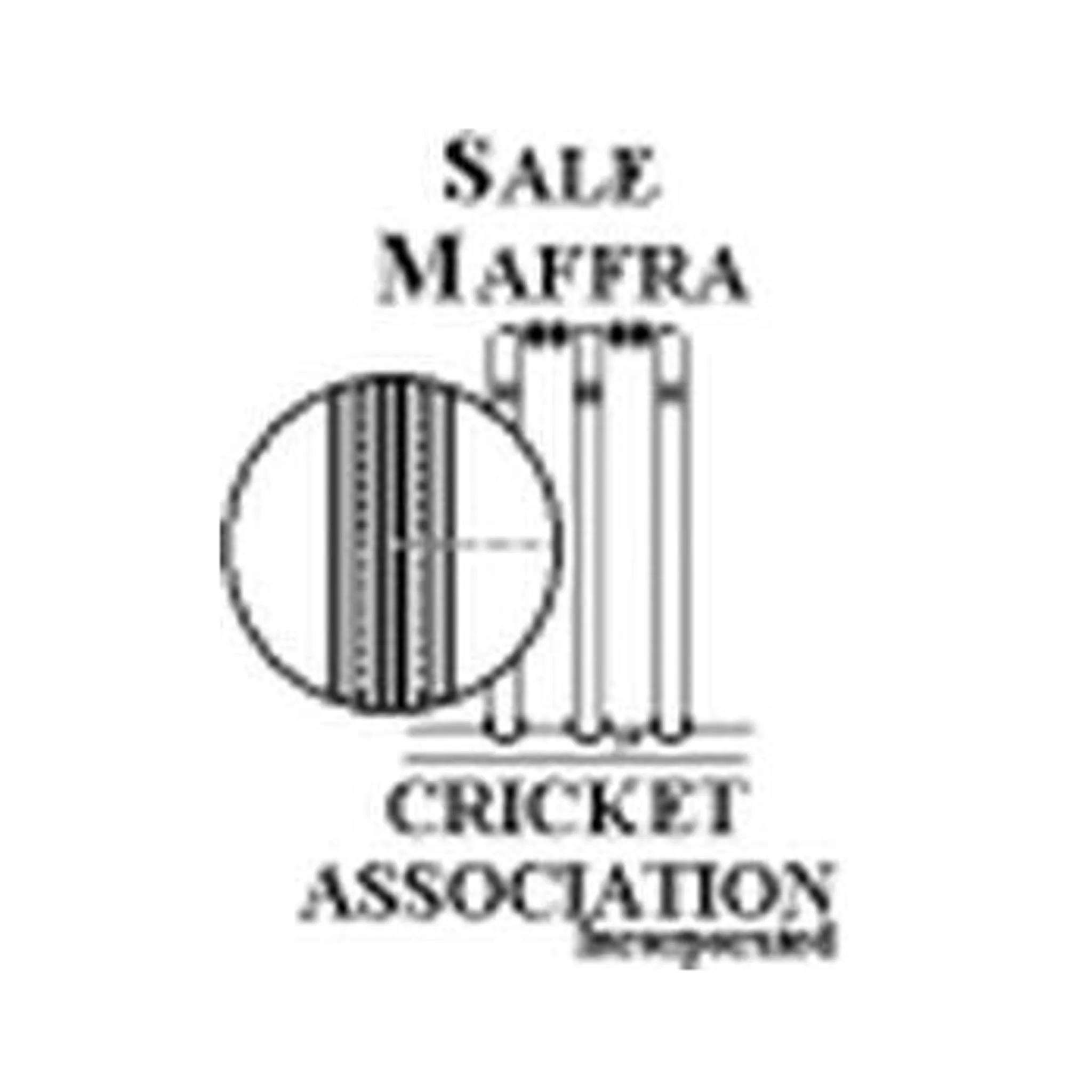 Sale-Maffra Cricket Association
