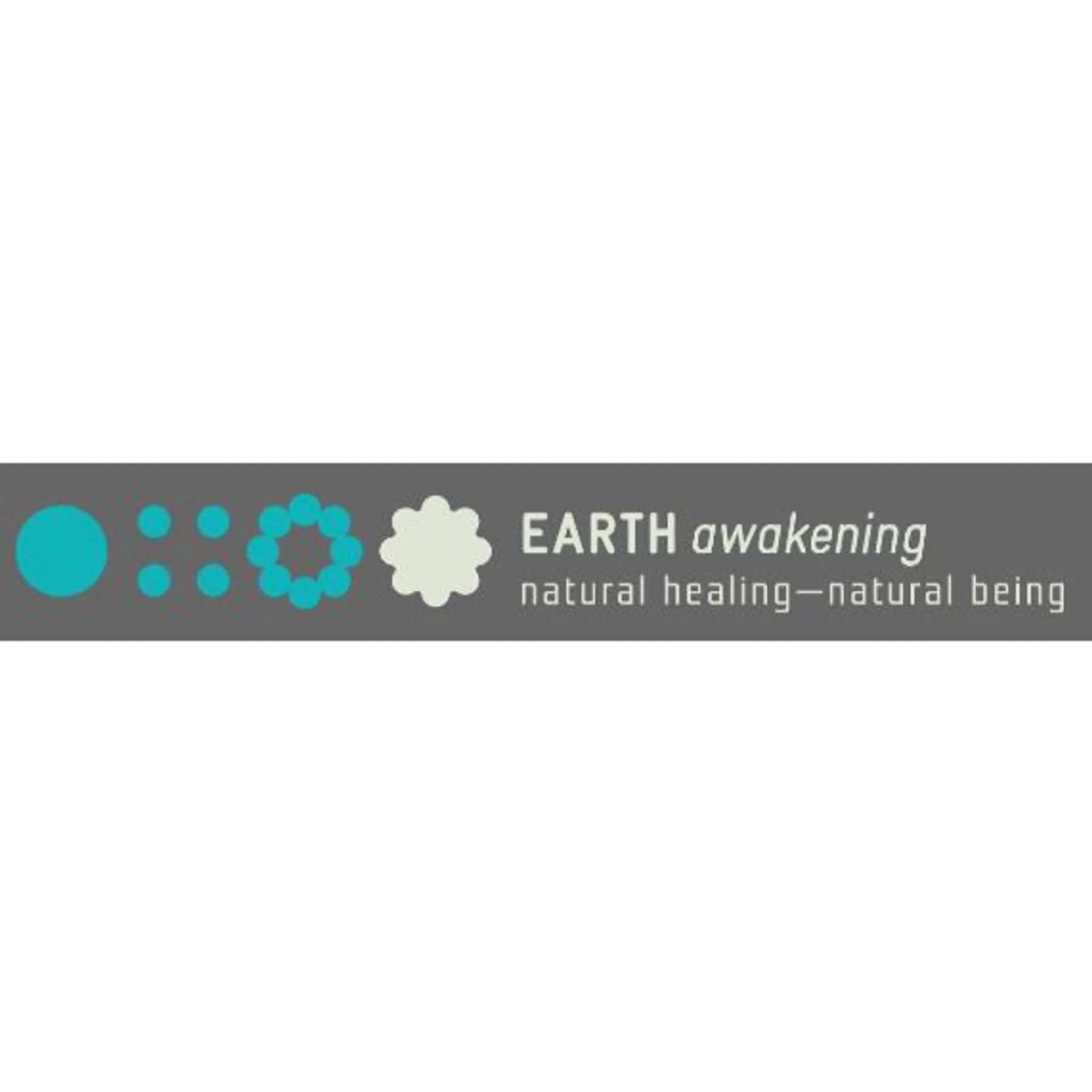 Earth Awakening