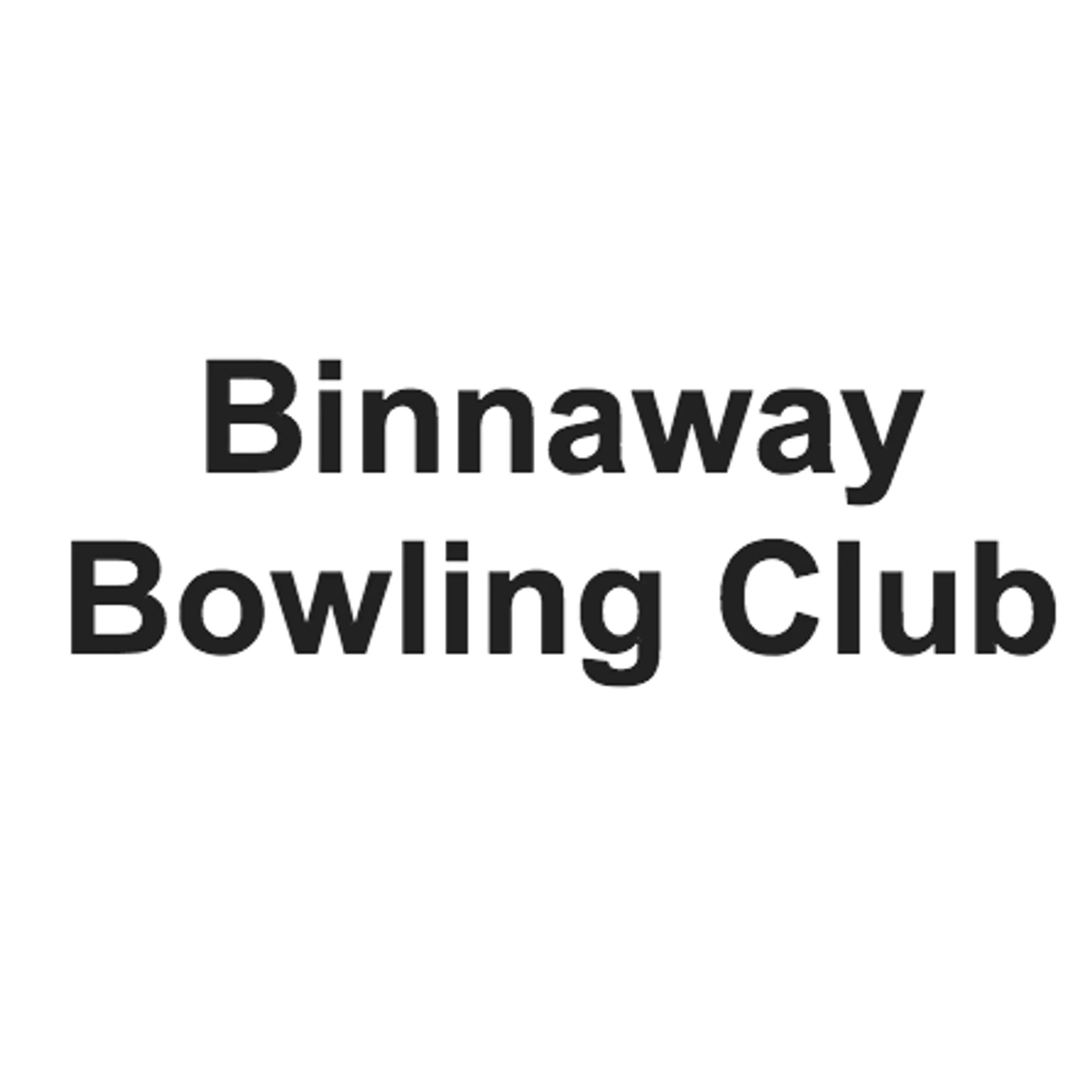 Binnaway Bowling Club