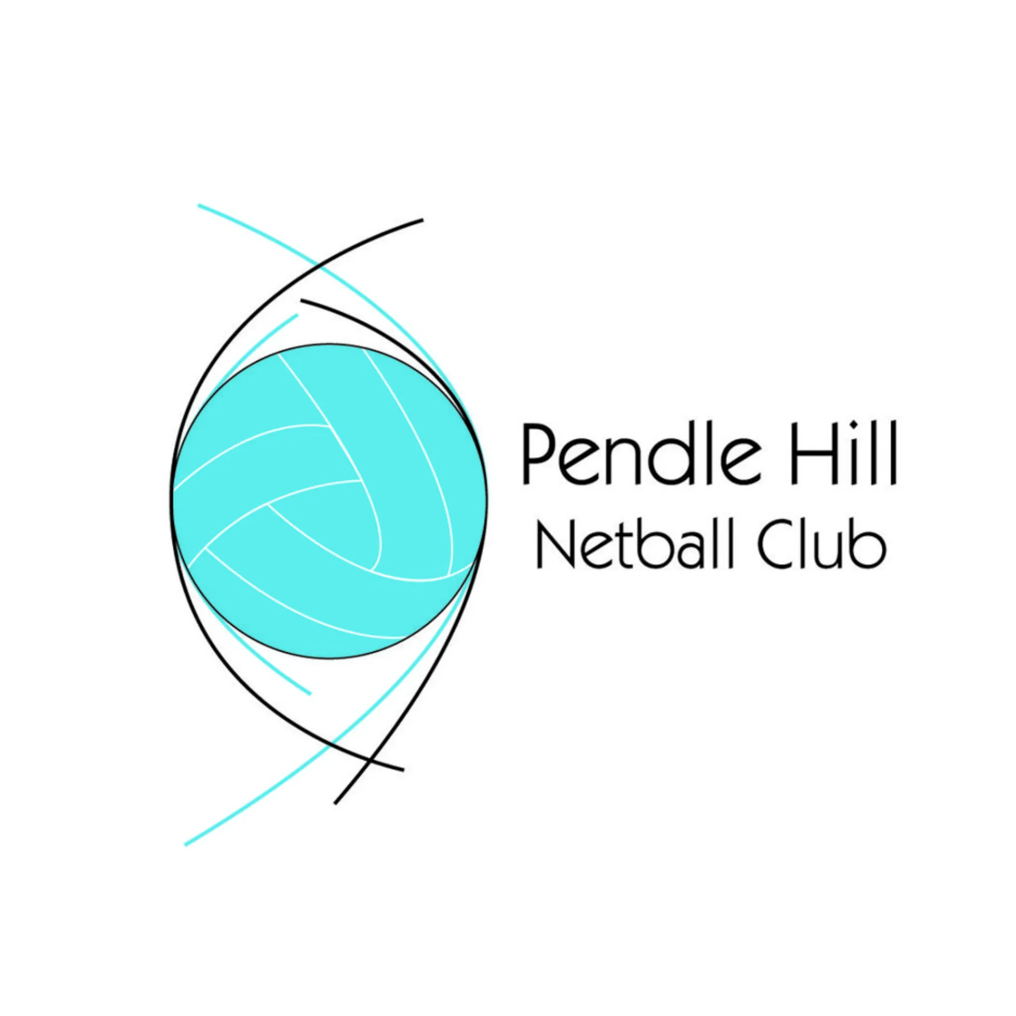 Pendle Hill Netball Club