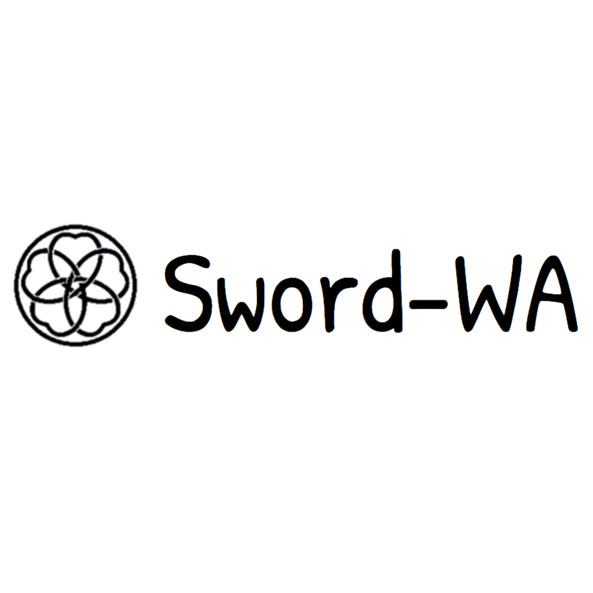 Kobudo Study Group Perth