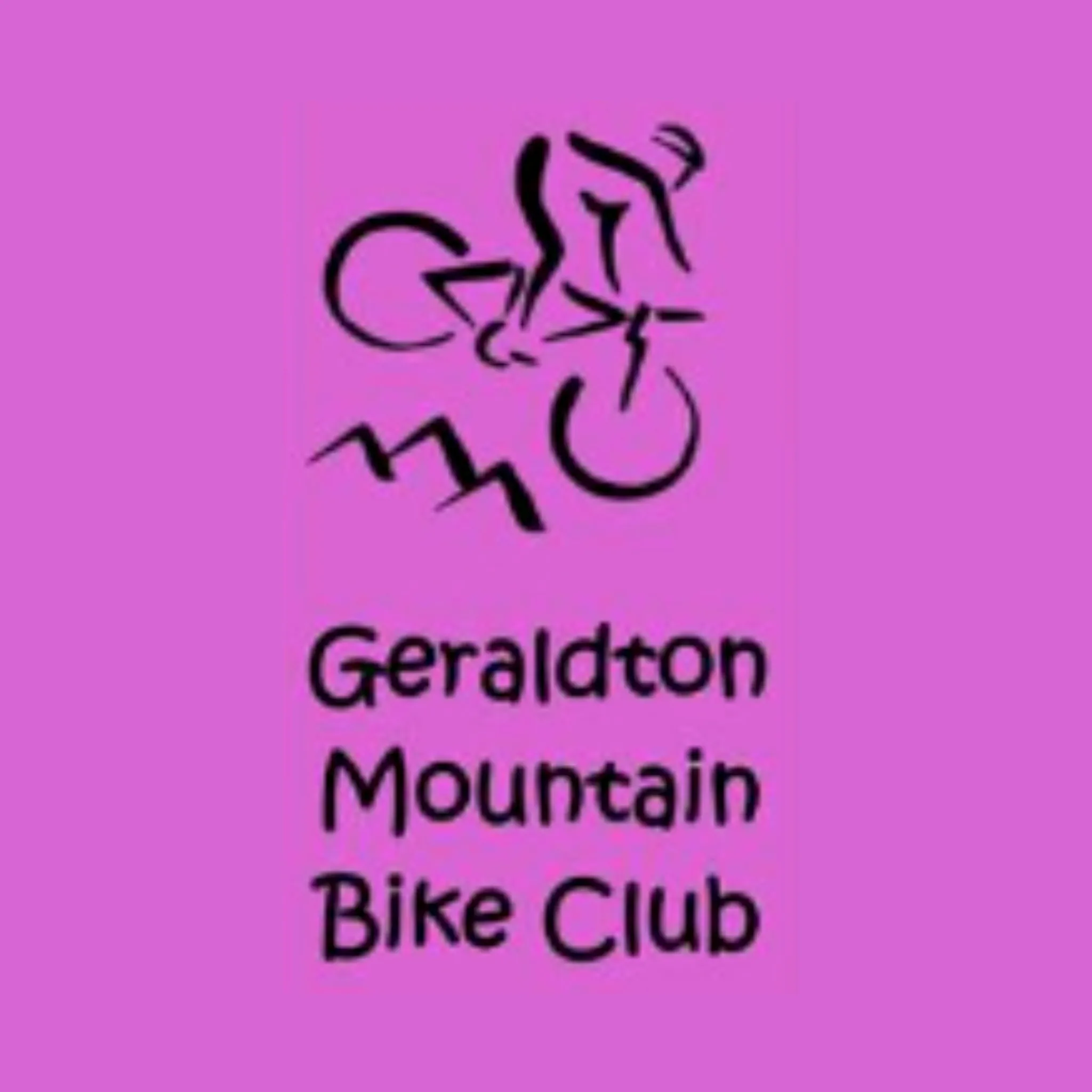 Geraldton Mountain Bike Club