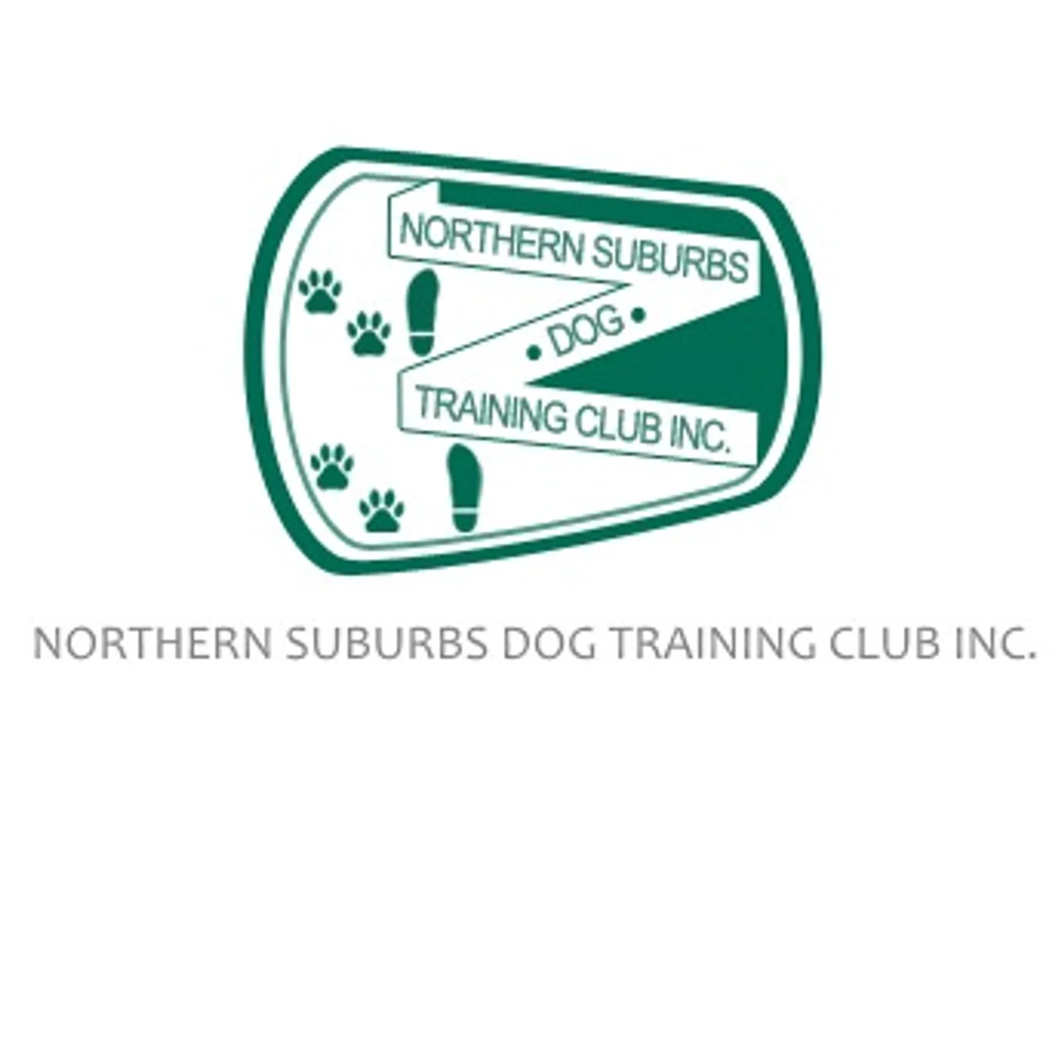 Northern Suburbs Training Club 