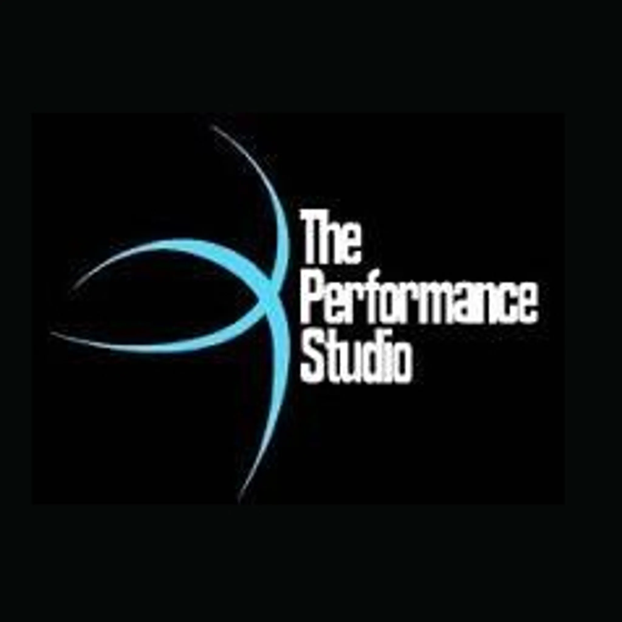 The Performance Studio