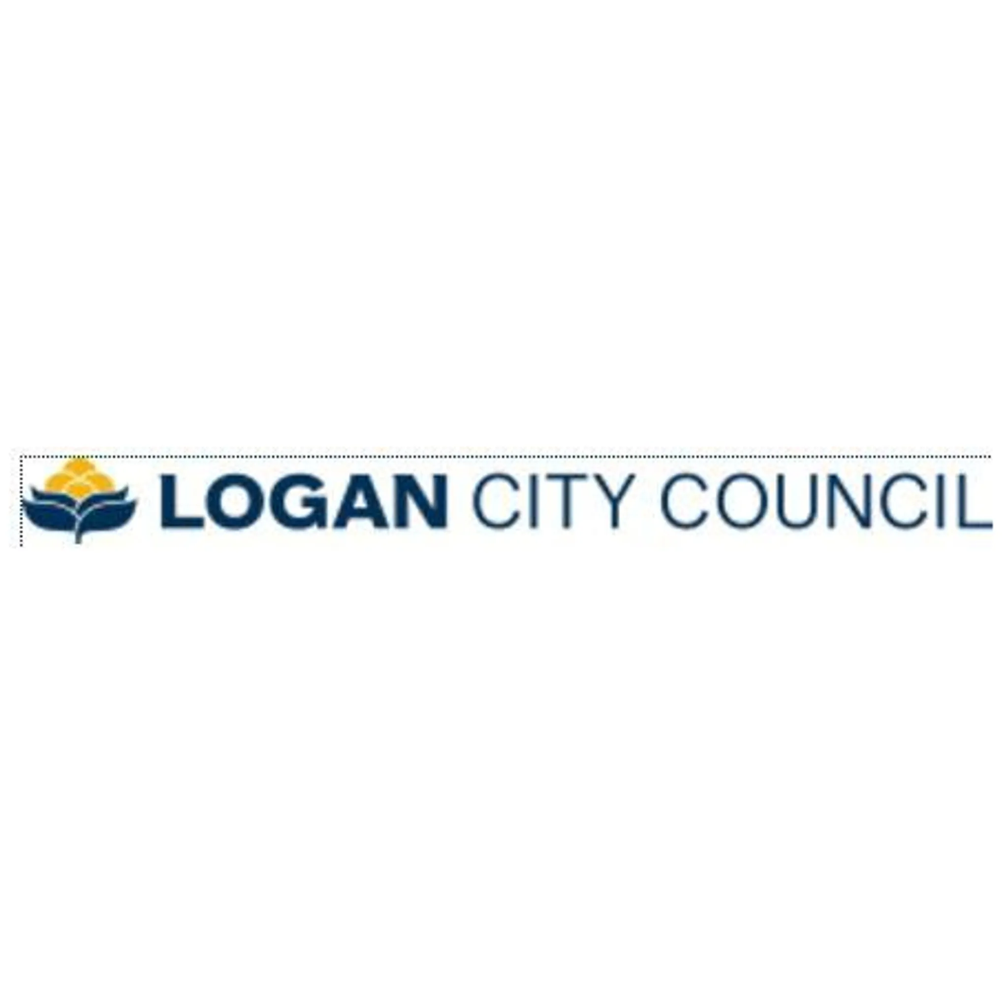 Logan City Council