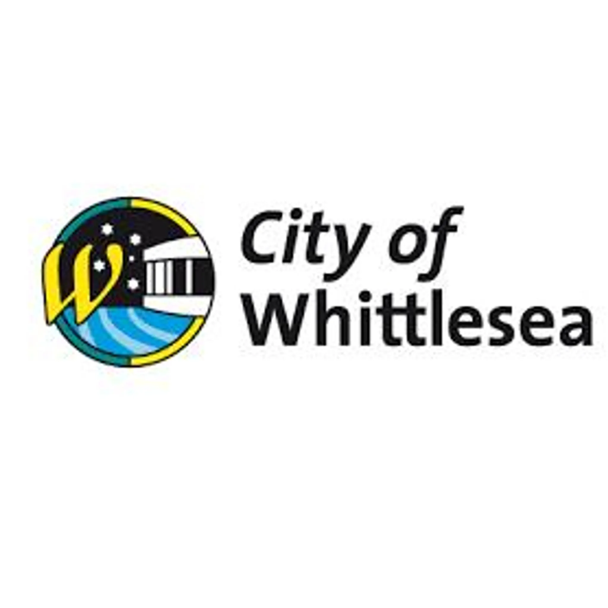 City of Whittlesea