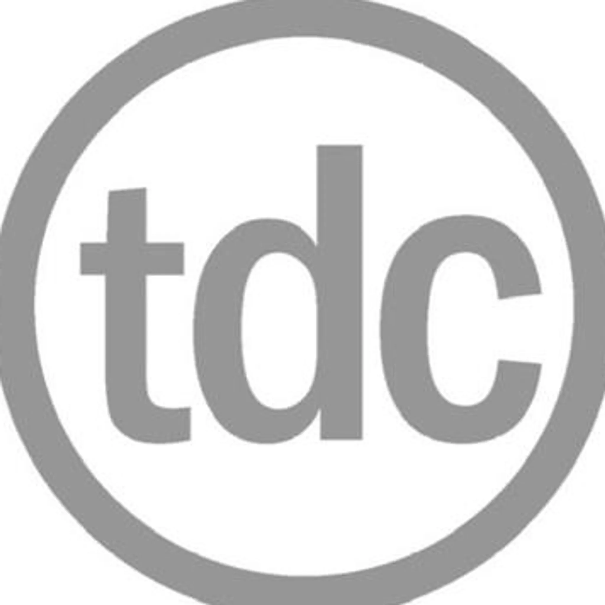 The Dance Collective