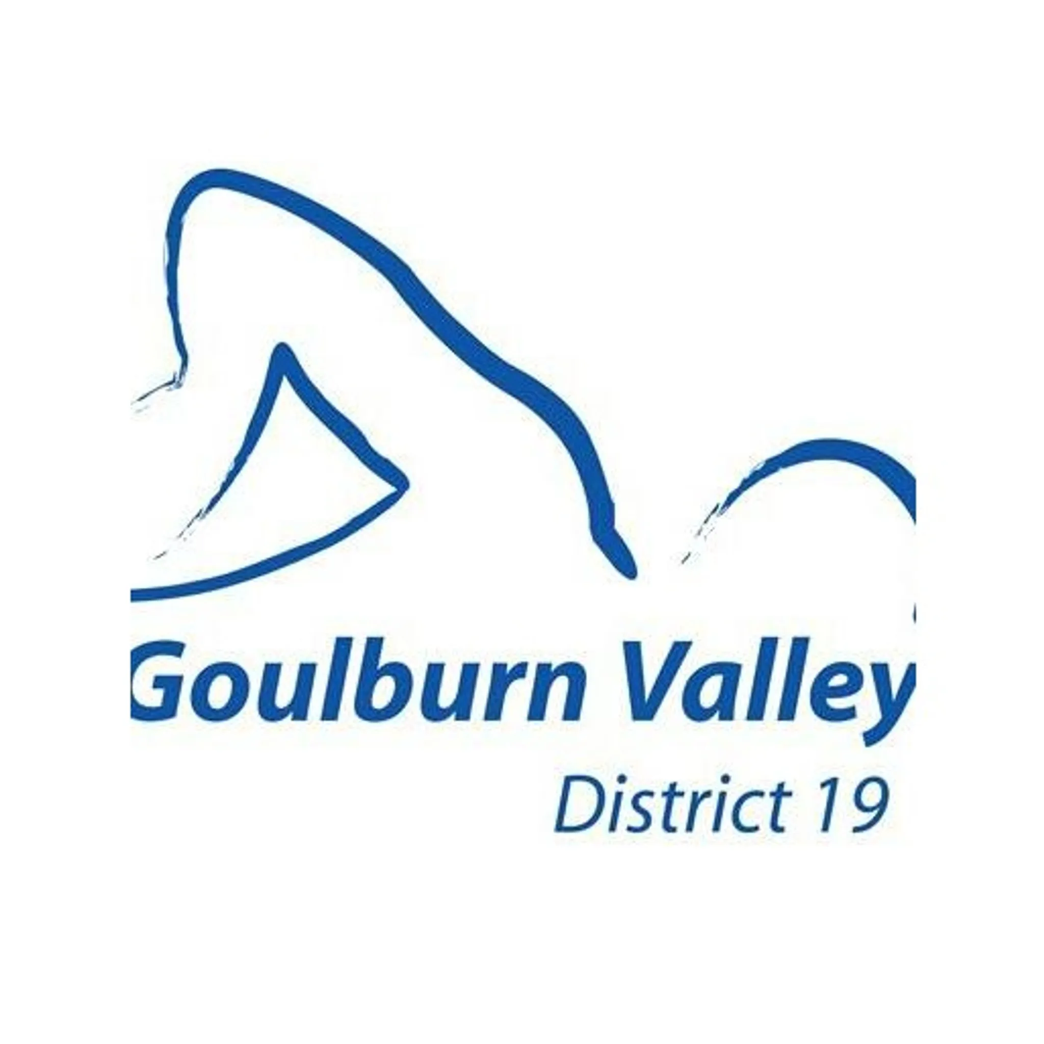 Goulburn Valley Swimming Association