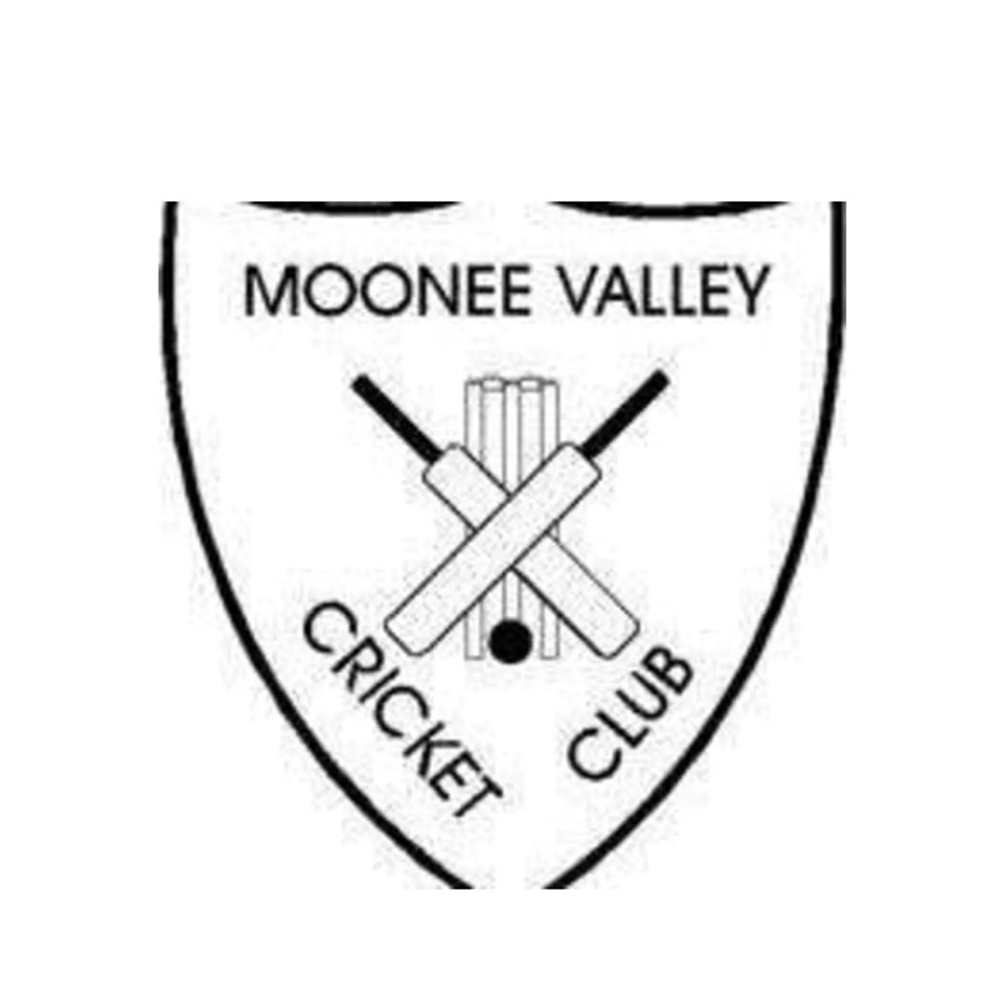 Moonee Valley Cricket Club